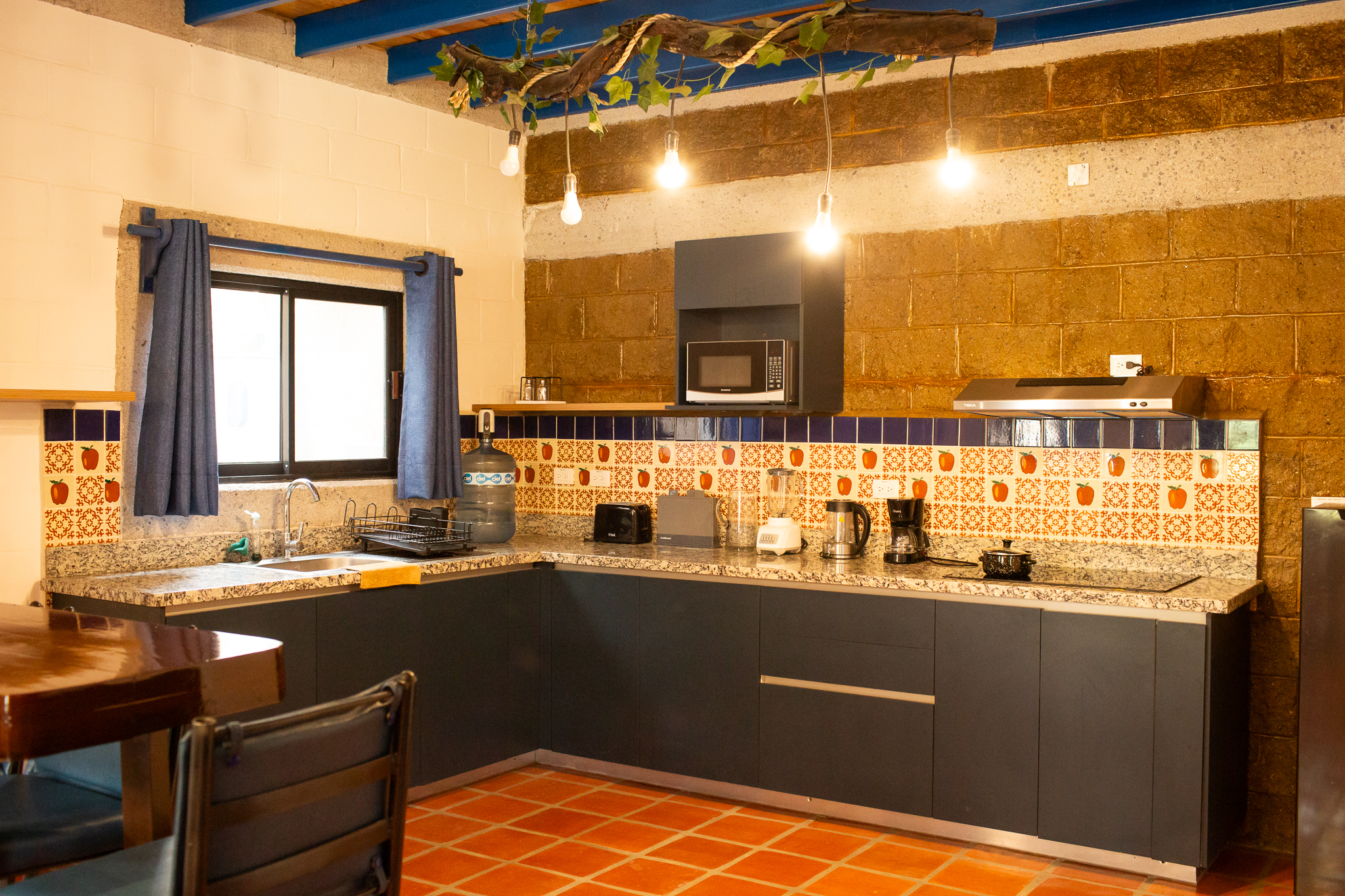 Bungalow Three Bedrooms Two Bathrooms