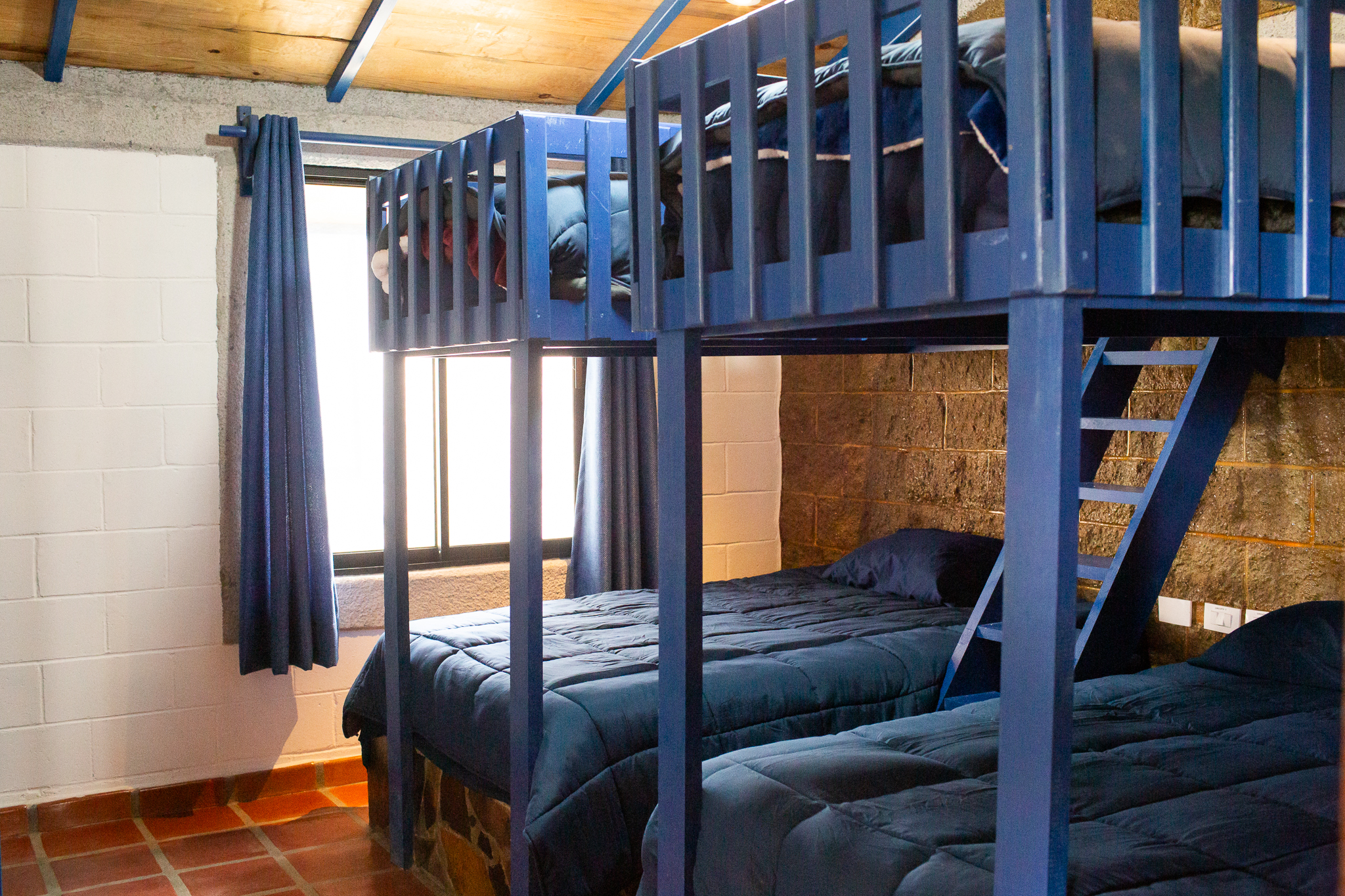 Bungalow Three Bedrooms Two Bathrooms