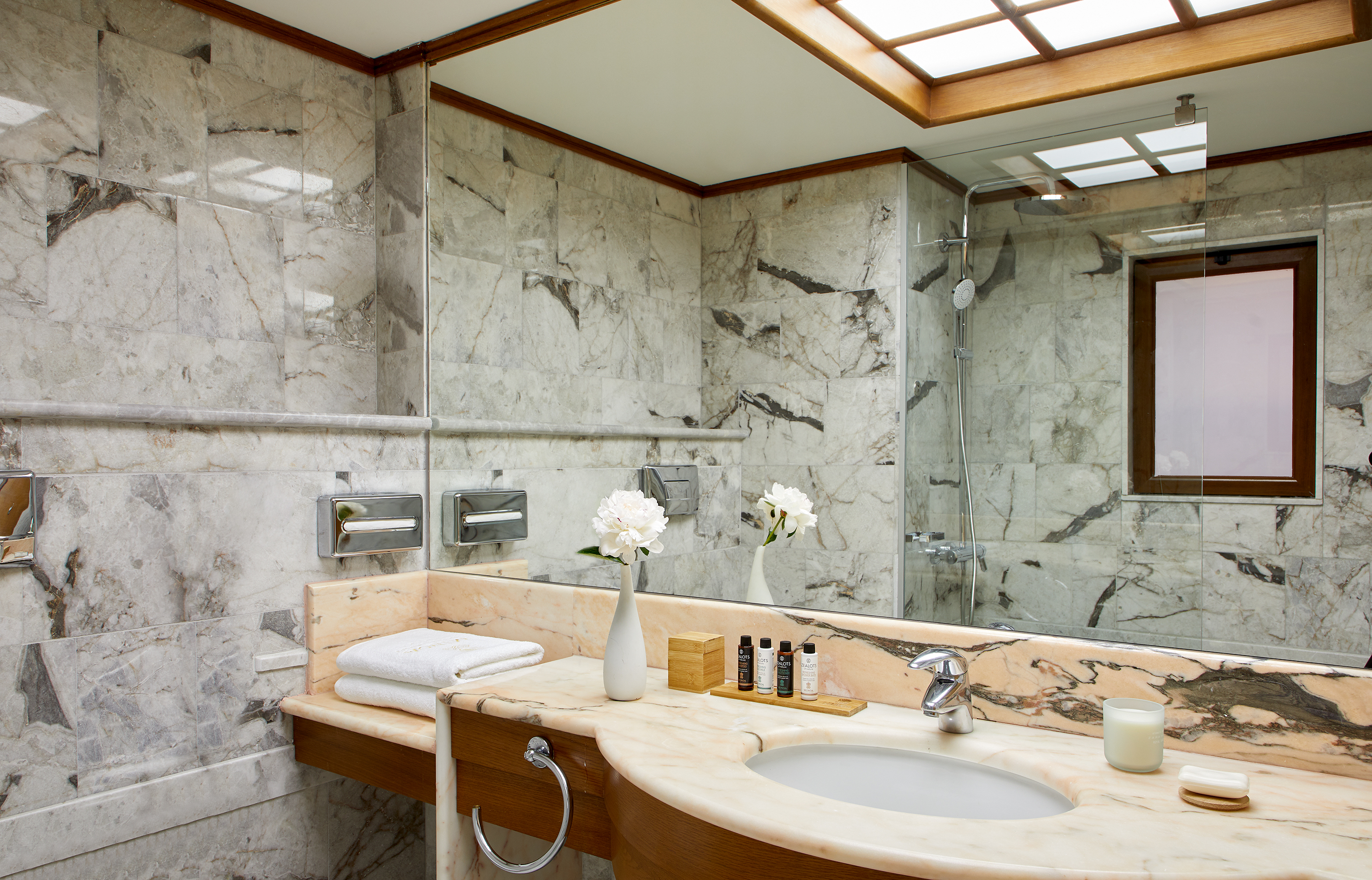 Bungalow with Private Pool