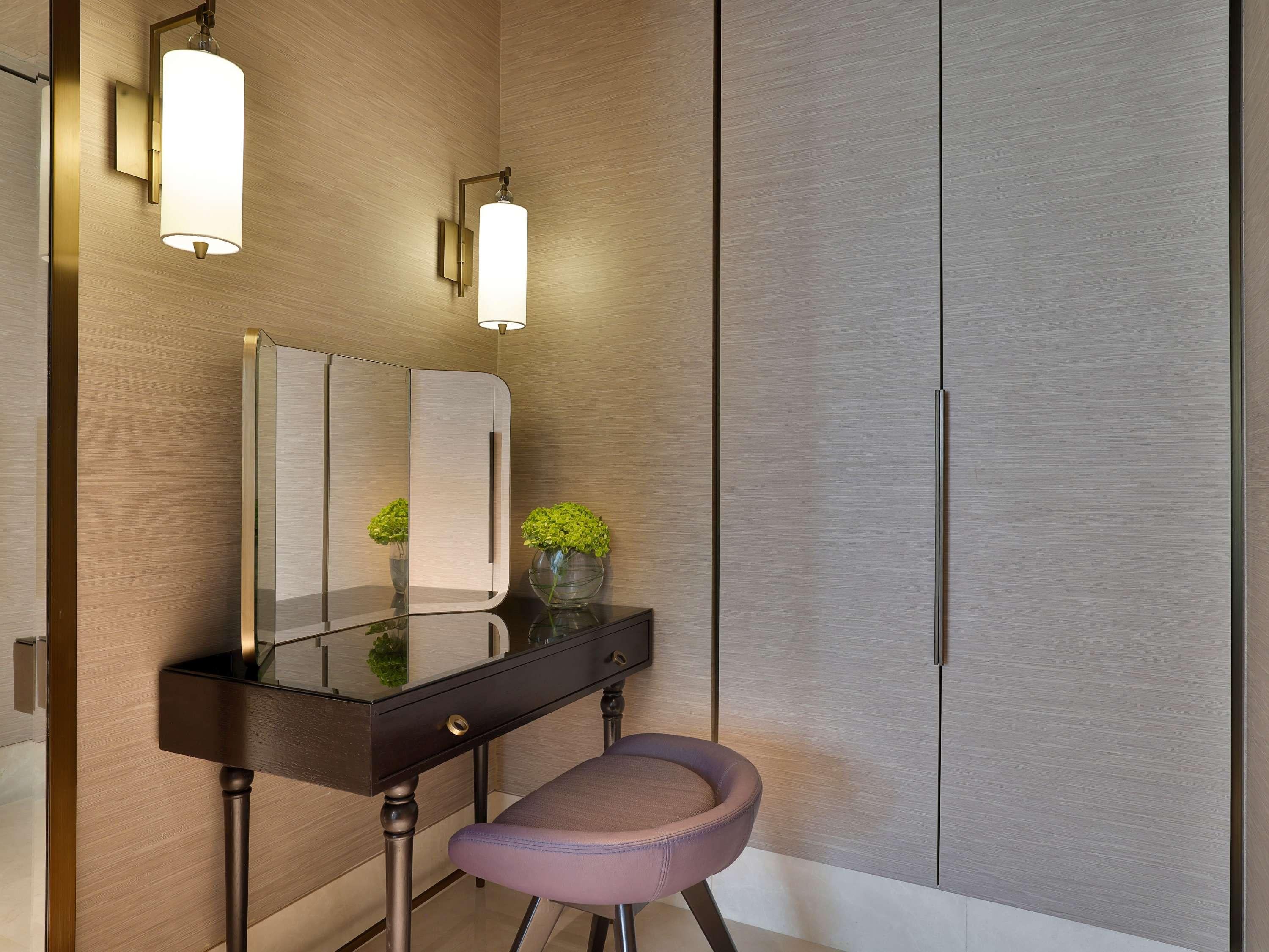 Junior Suite with Terrace with Views