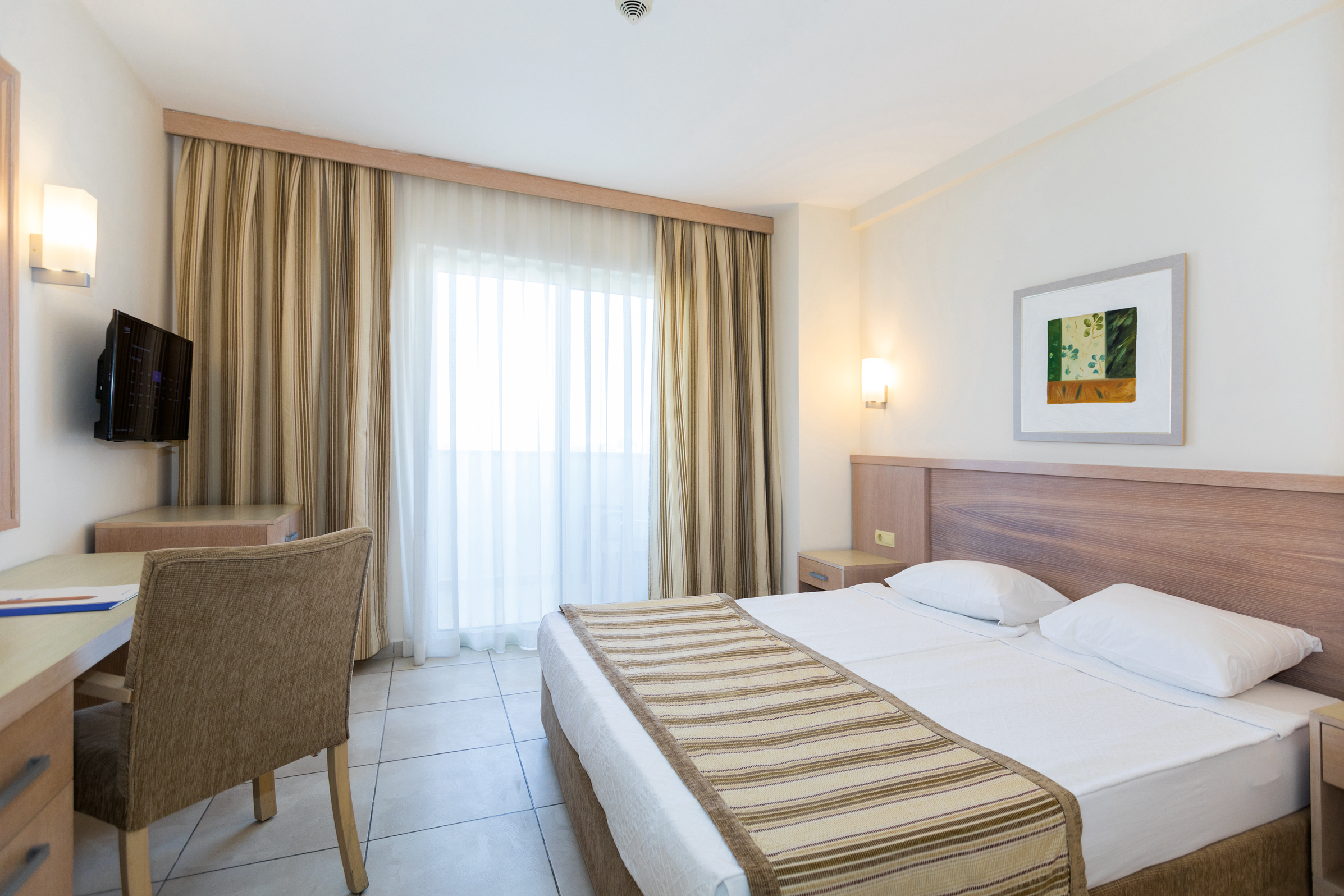 Double Single Economy