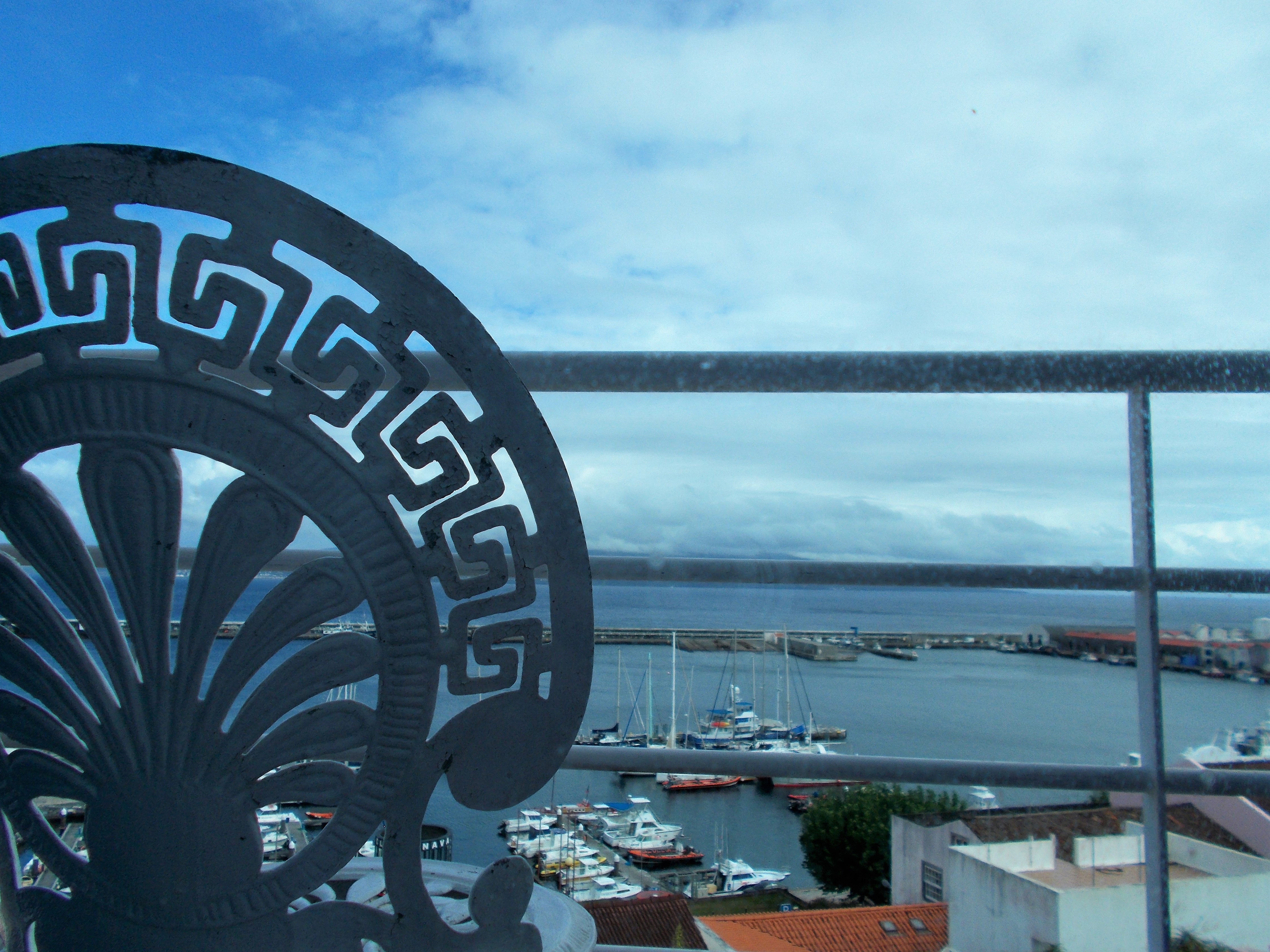 Room Executive Superior