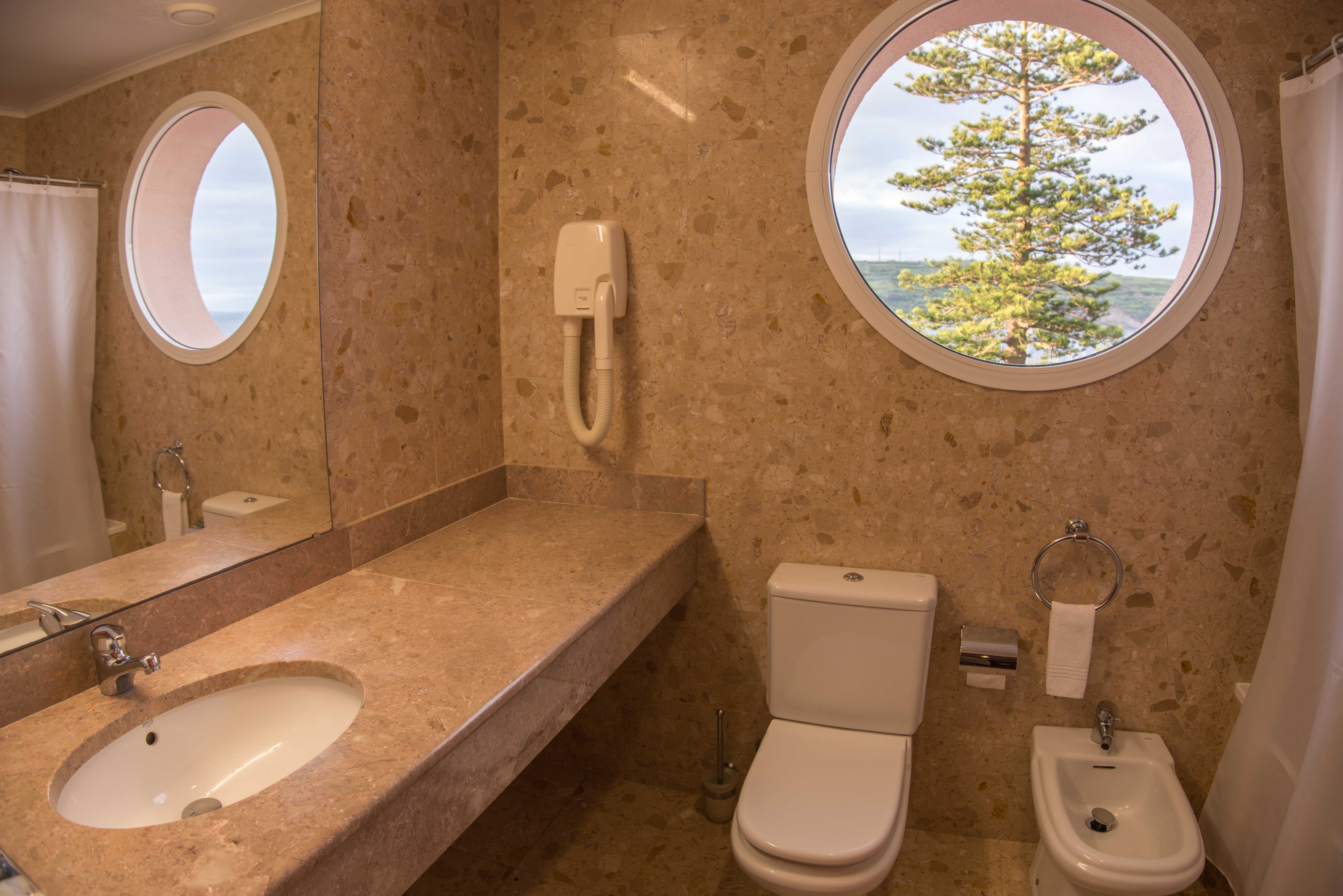 Room Executive Superior