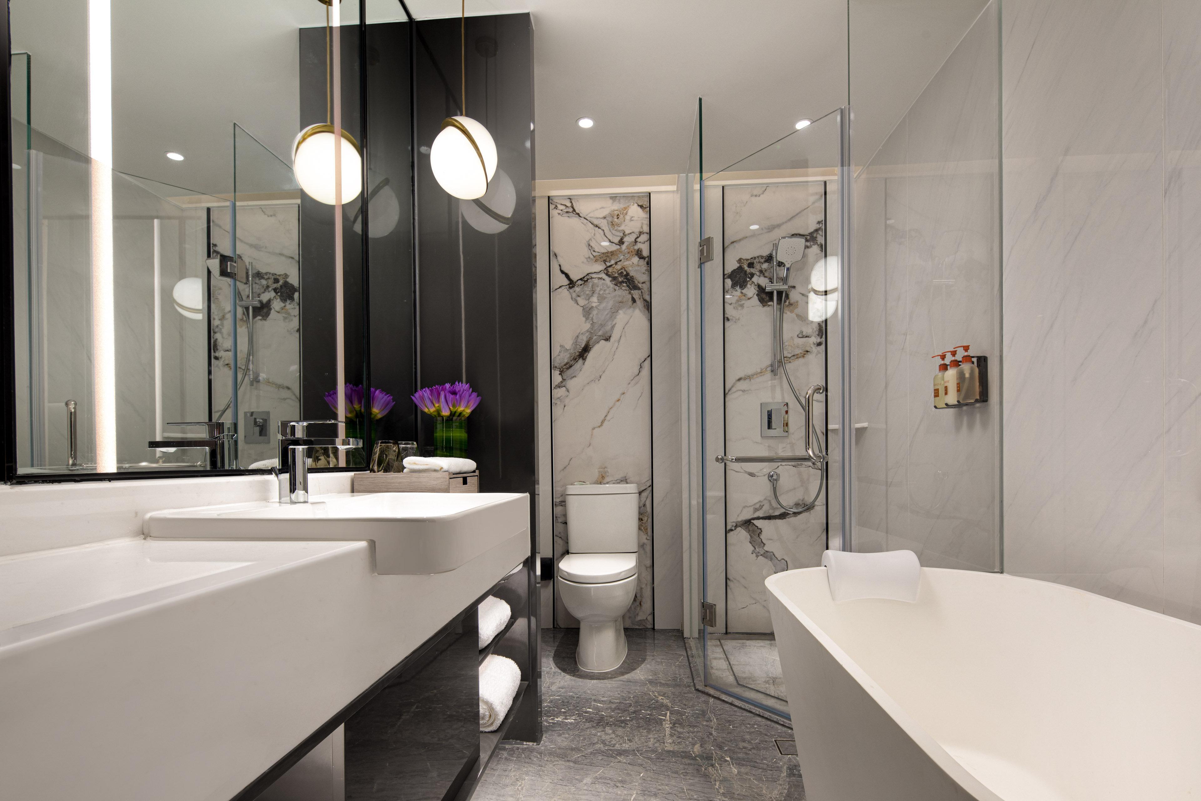 Room Premium King Bed