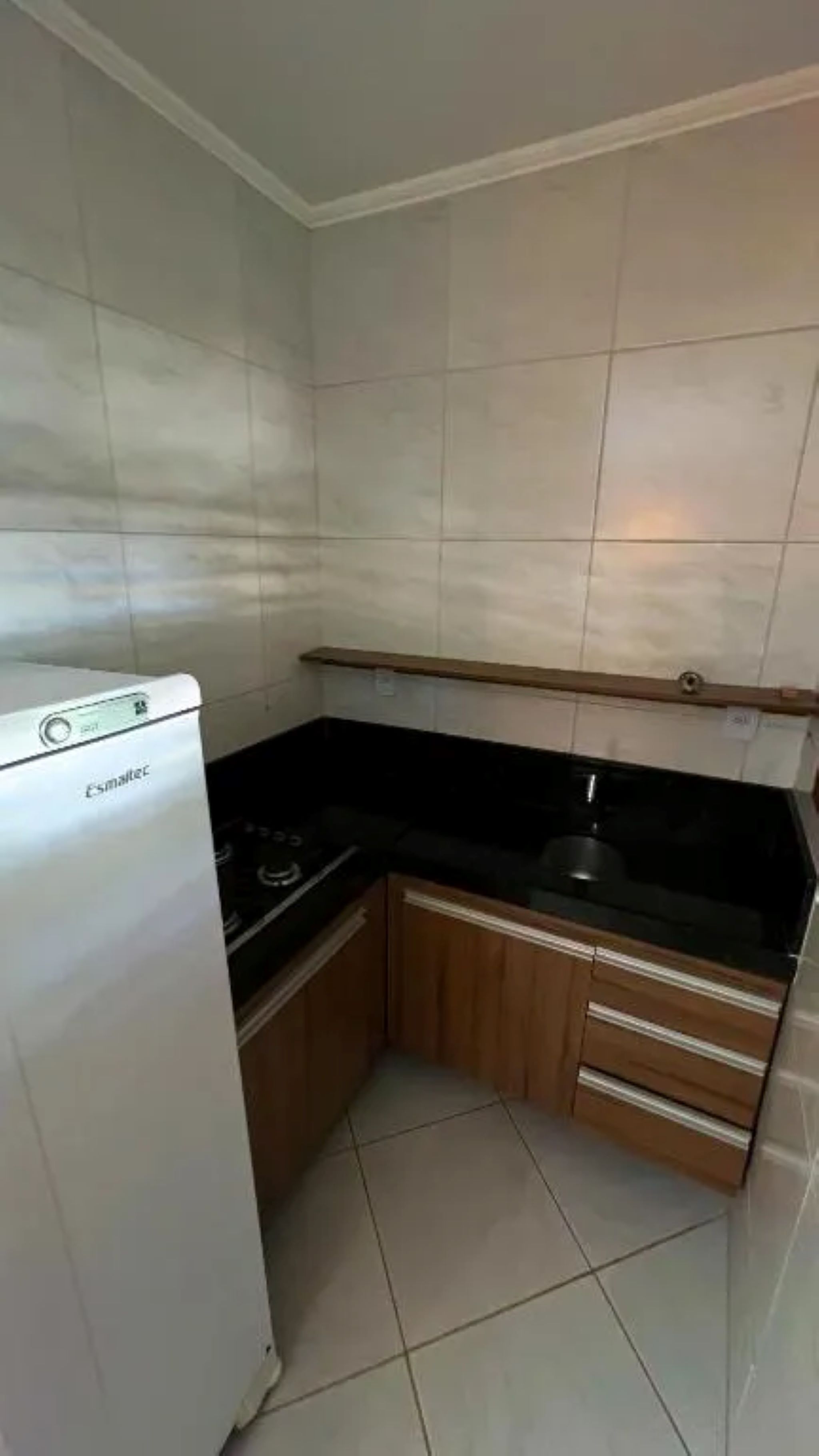 Family Room Capacity 3