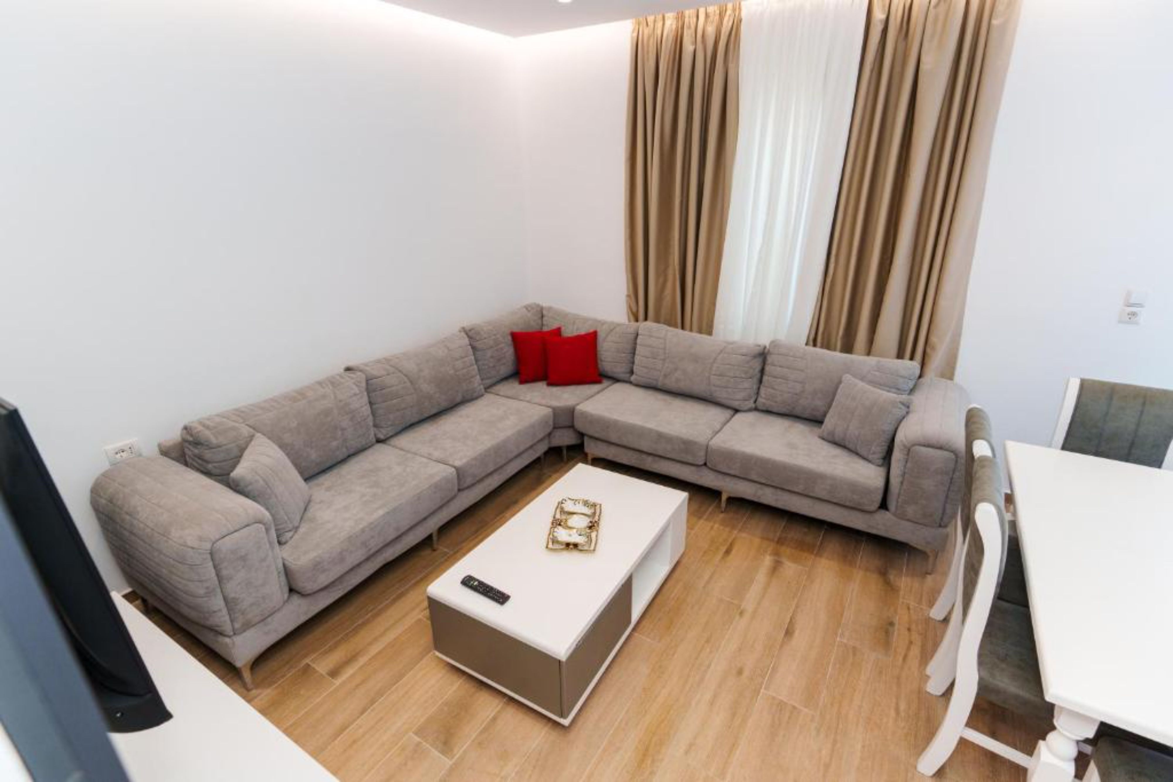 Family Room Non Smoking