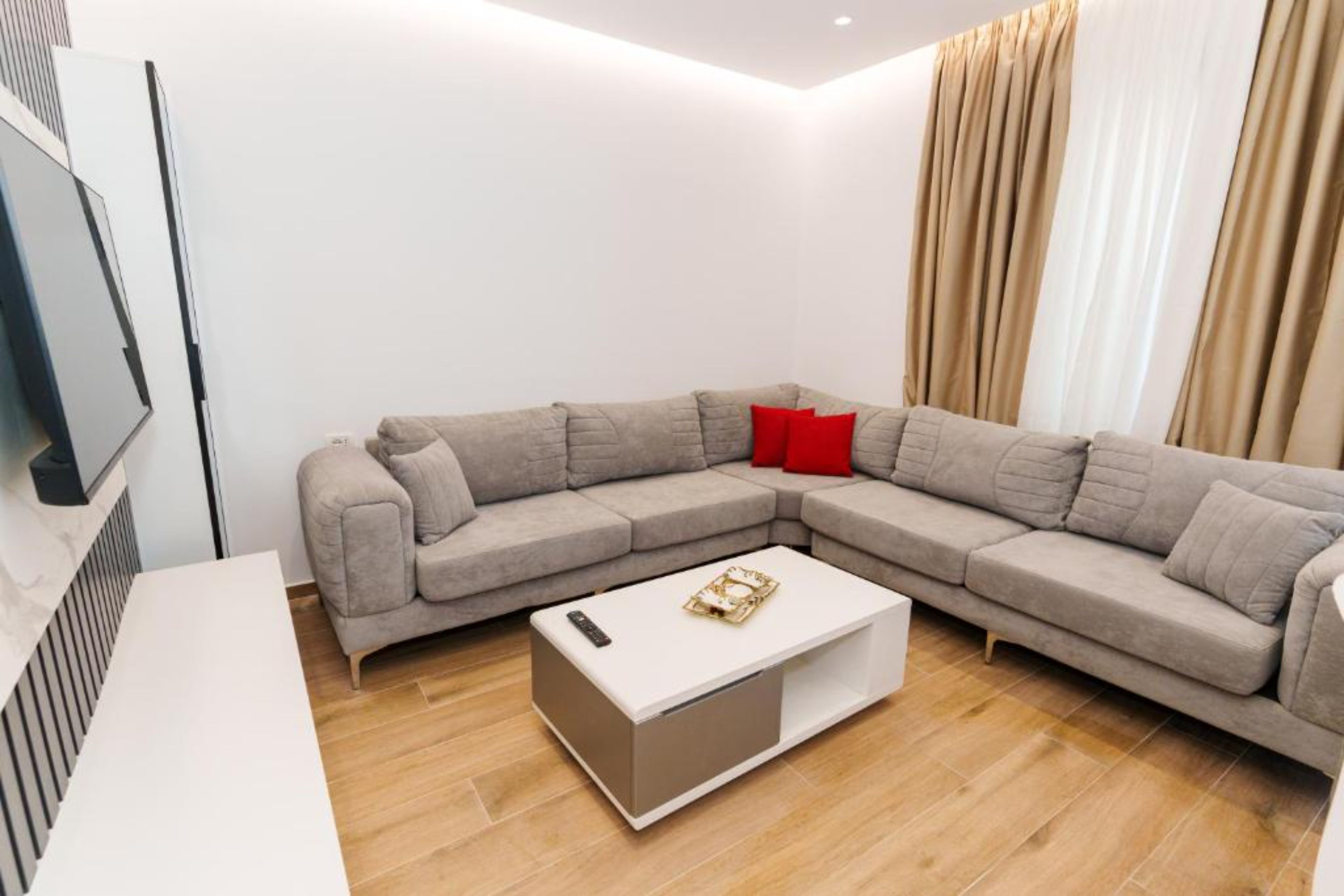 Family Room Non Smoking