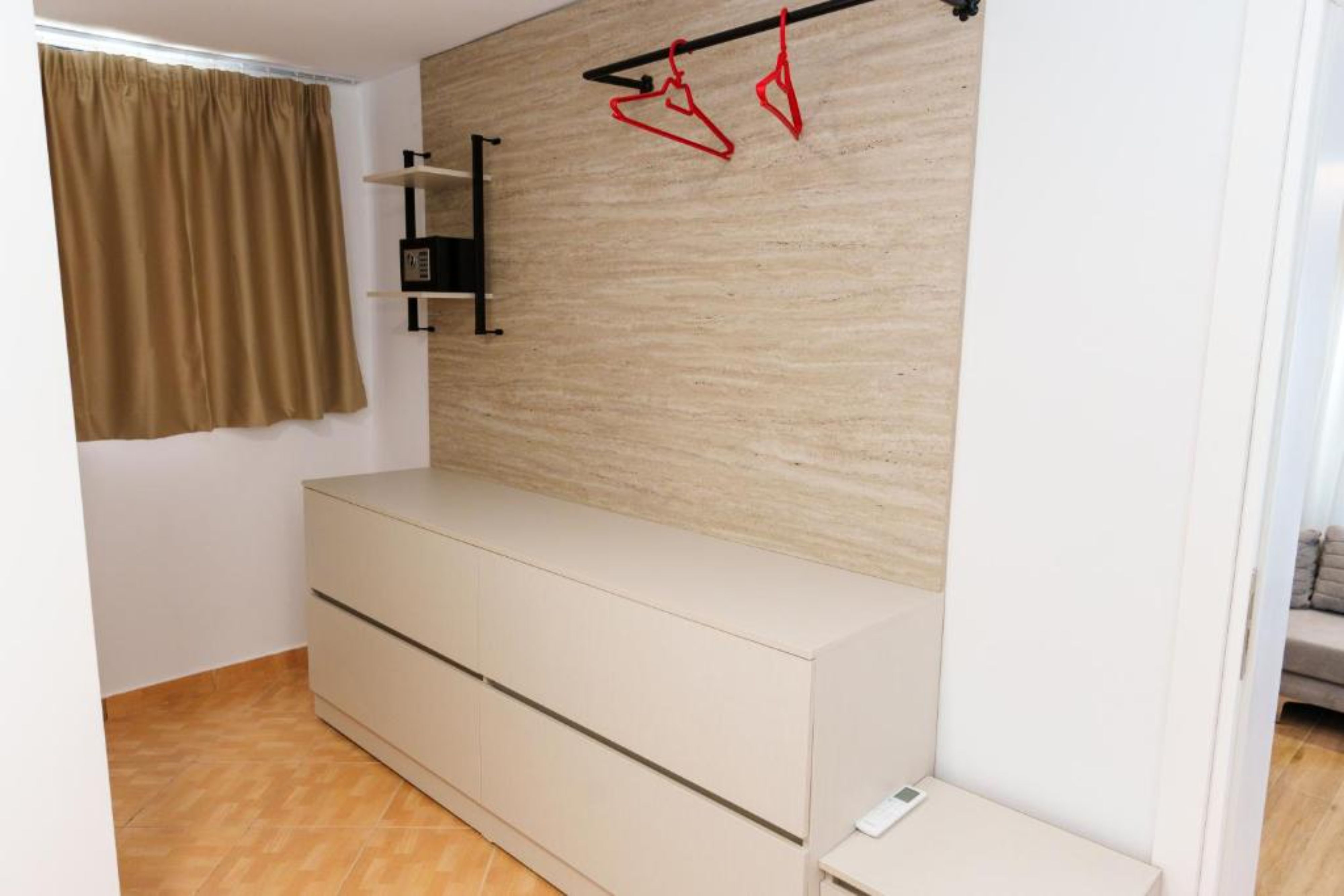 Family Room Non Smoking