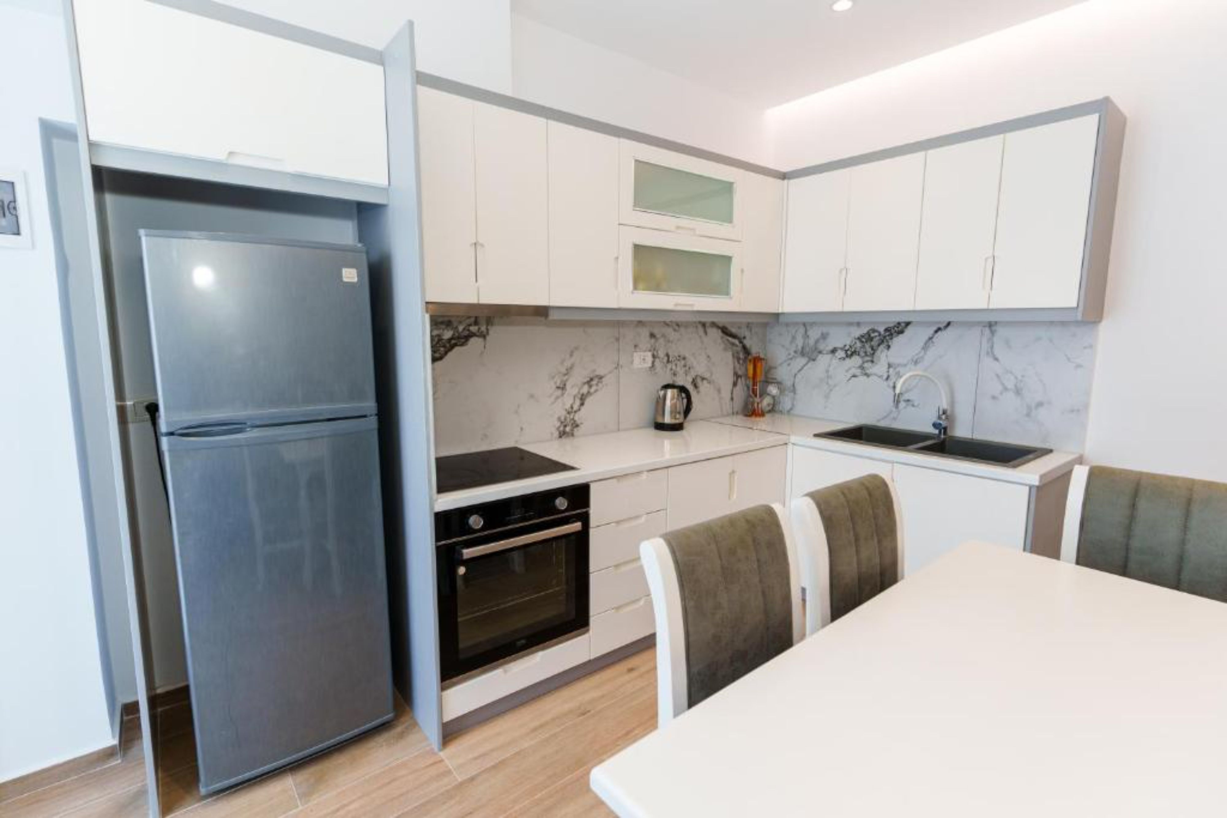 Family Room Non Smoking