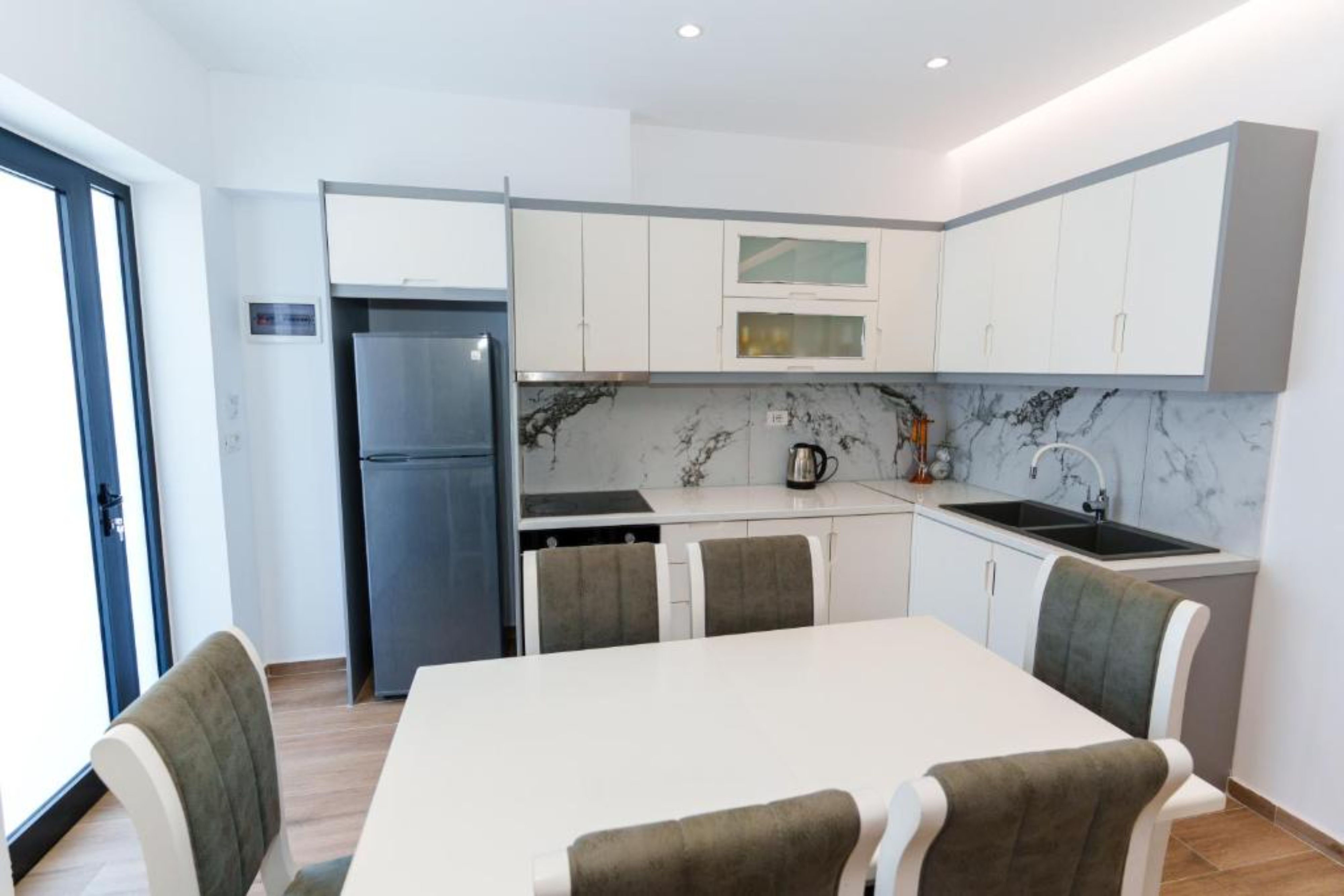 Family Room Non Smoking