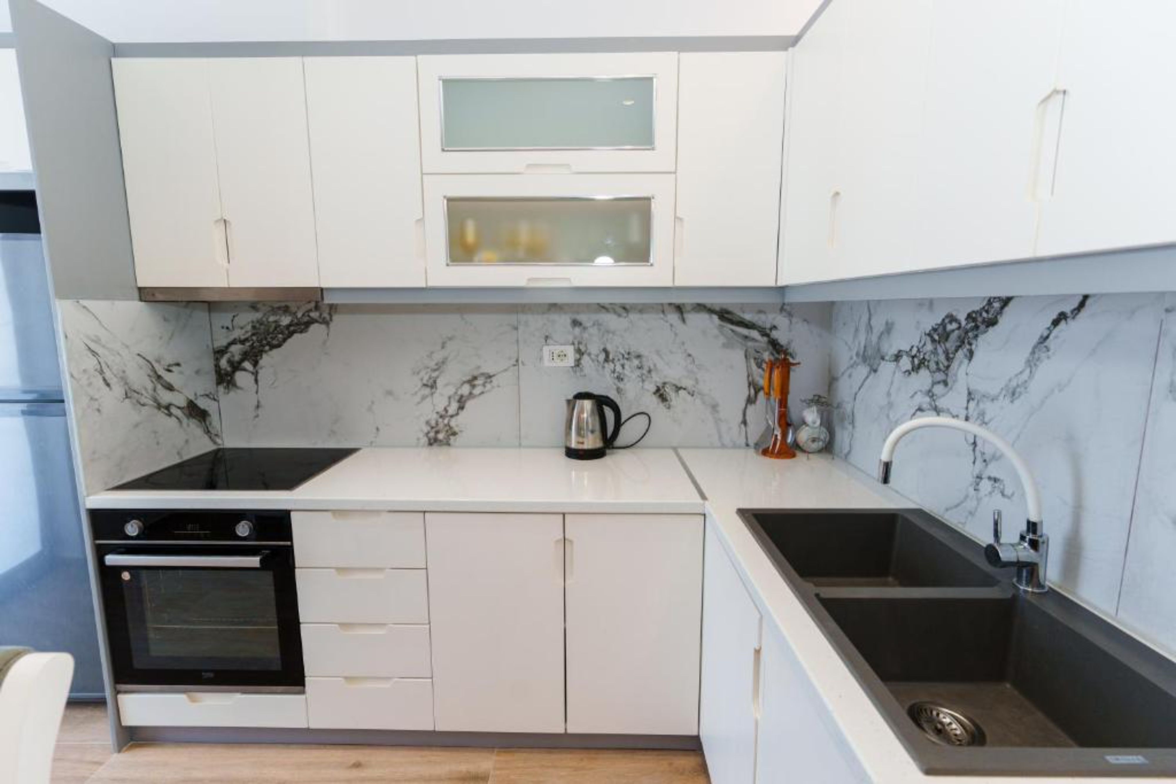 Family Room Non Smoking