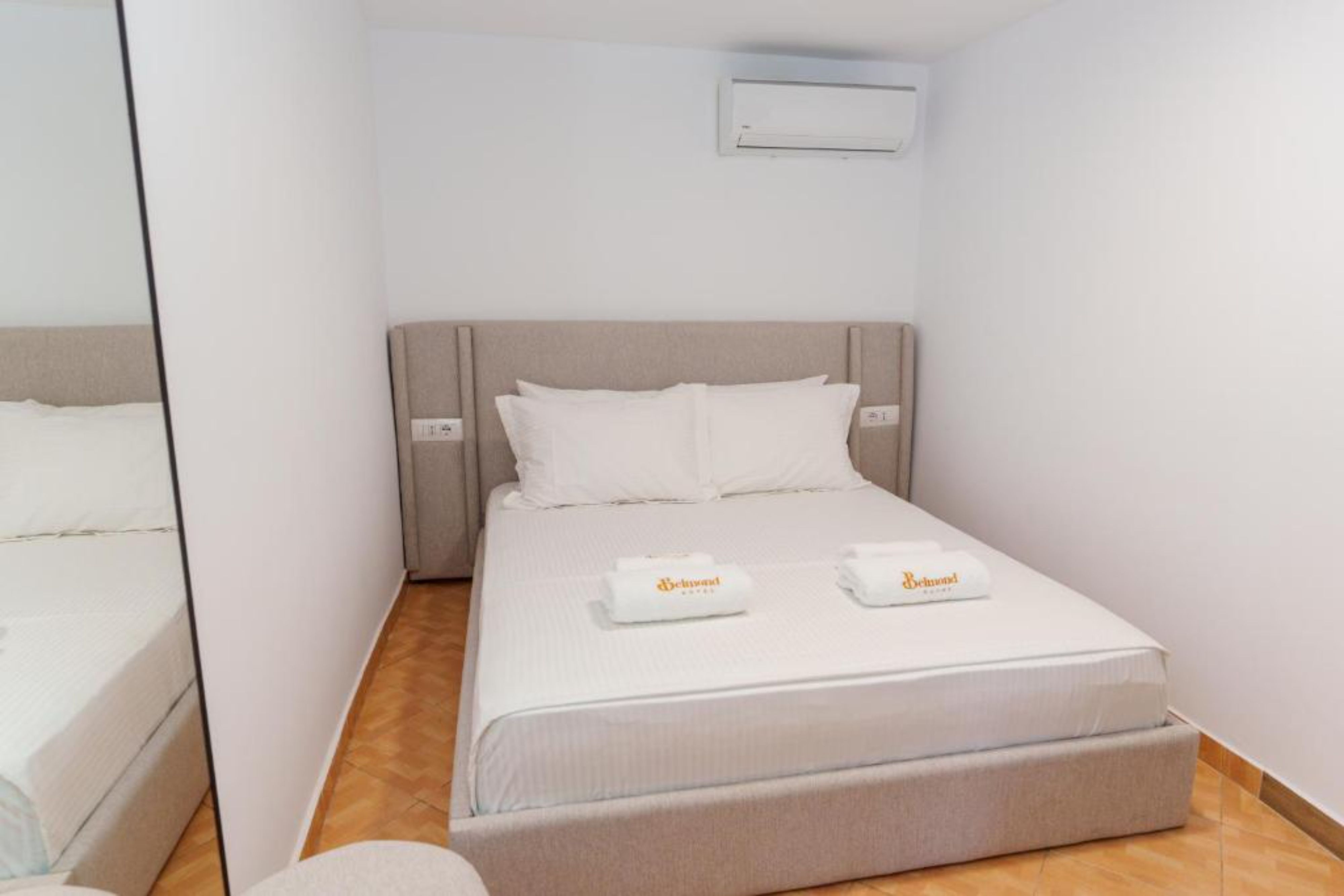 Family Room Non Smoking