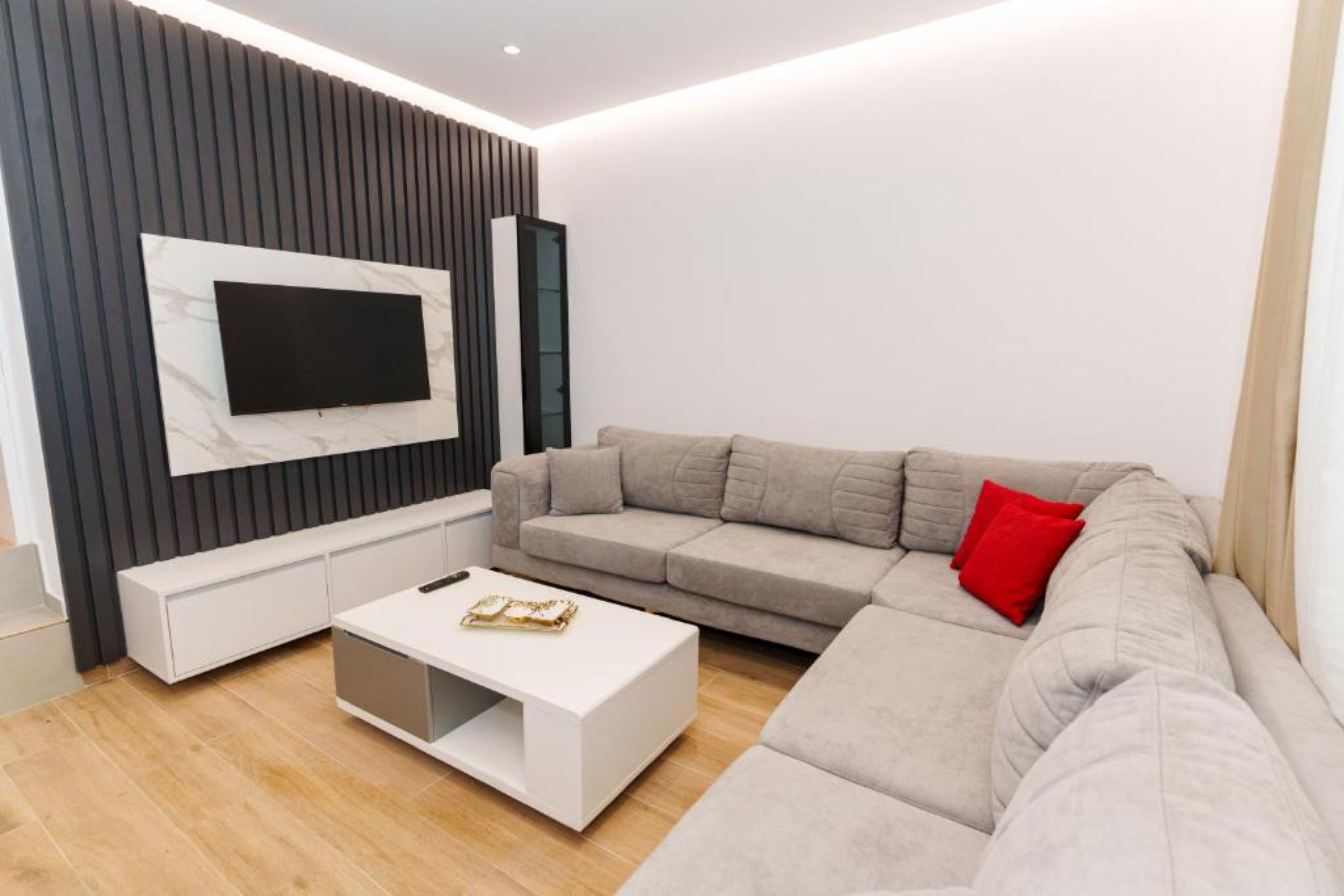 Family Room Non Smoking