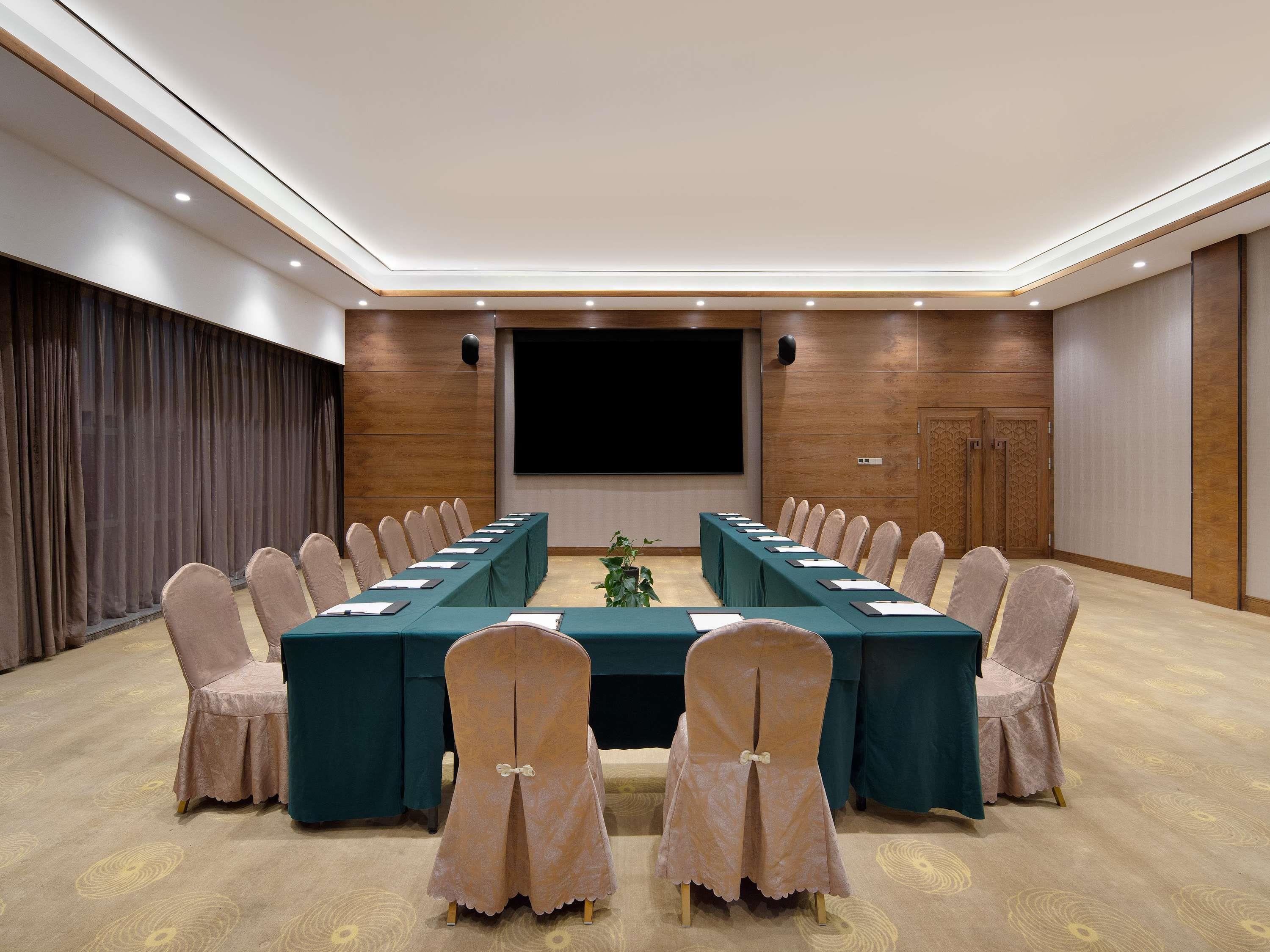 Conferences
