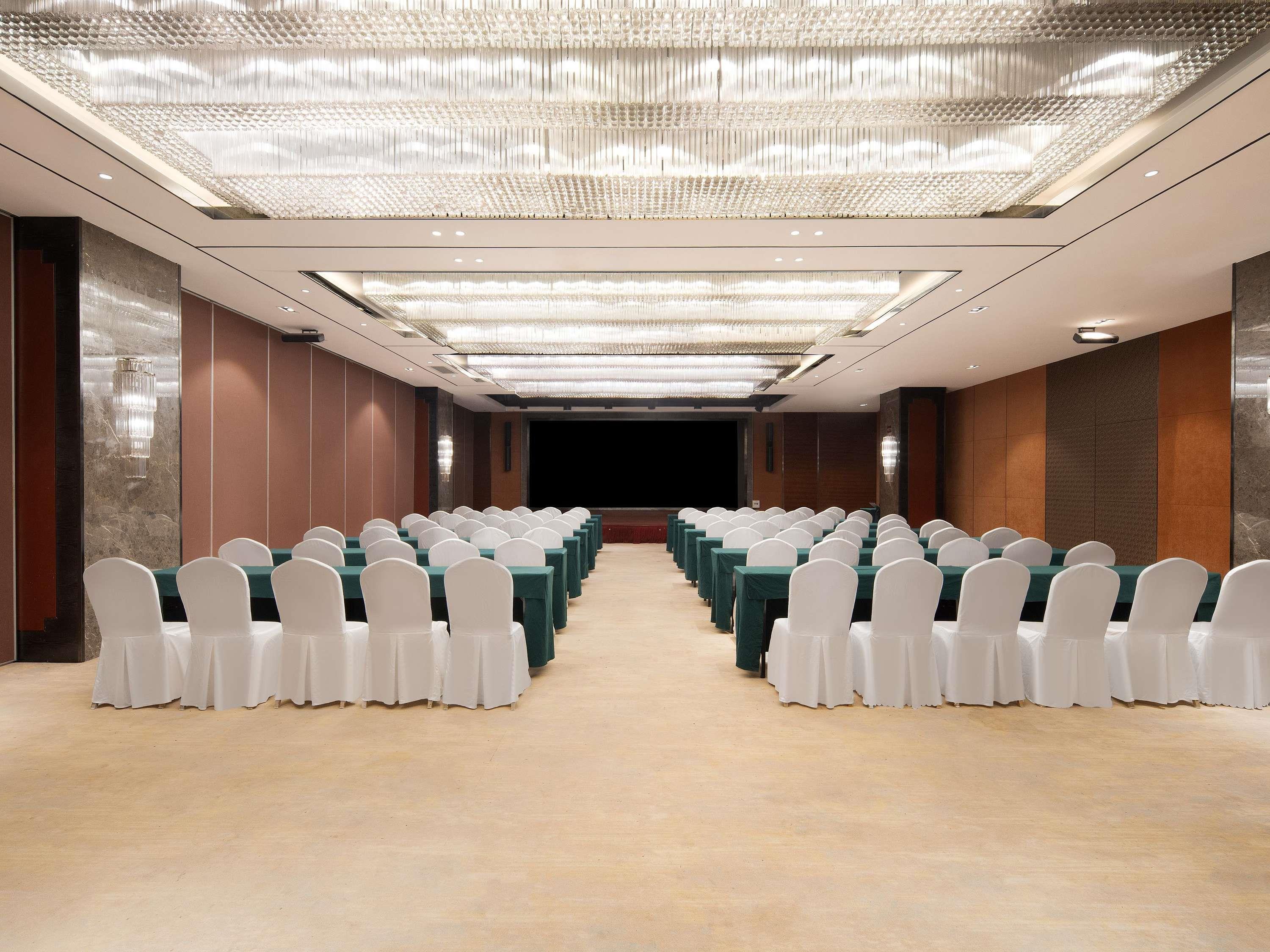 Conferences