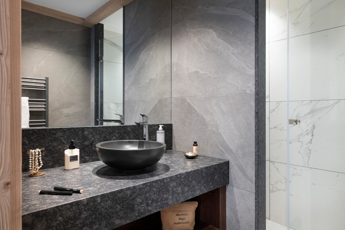 Apartment Capacity 8