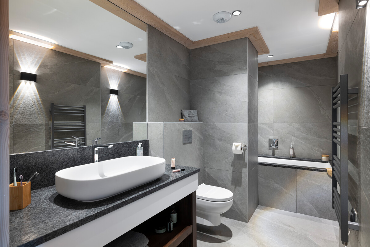 Apartment Capacity 8