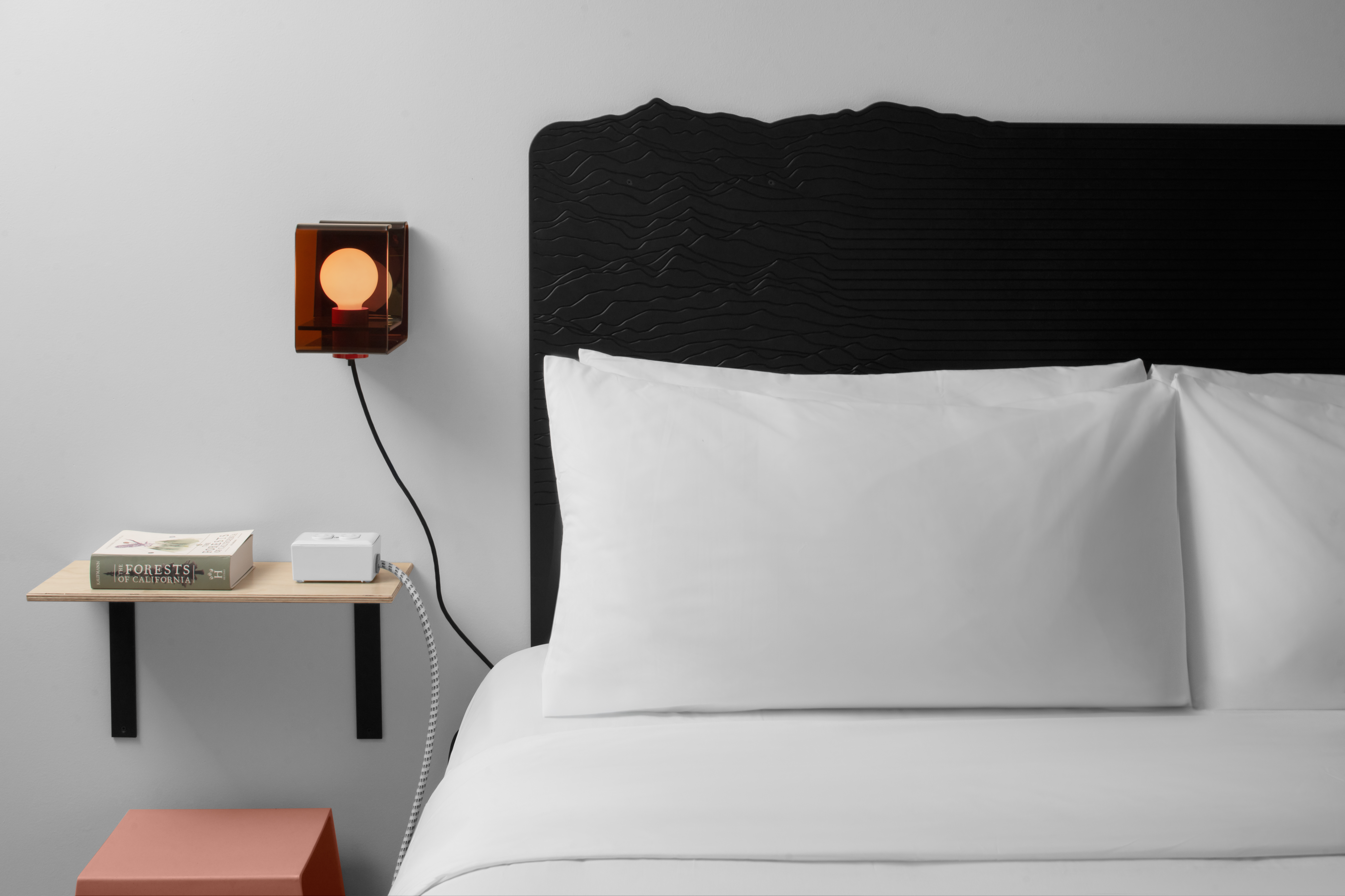 Family Room Bunk Bed