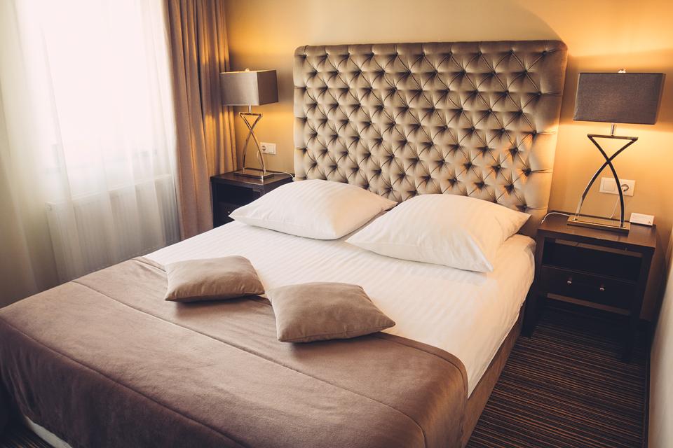 Double Single Standard