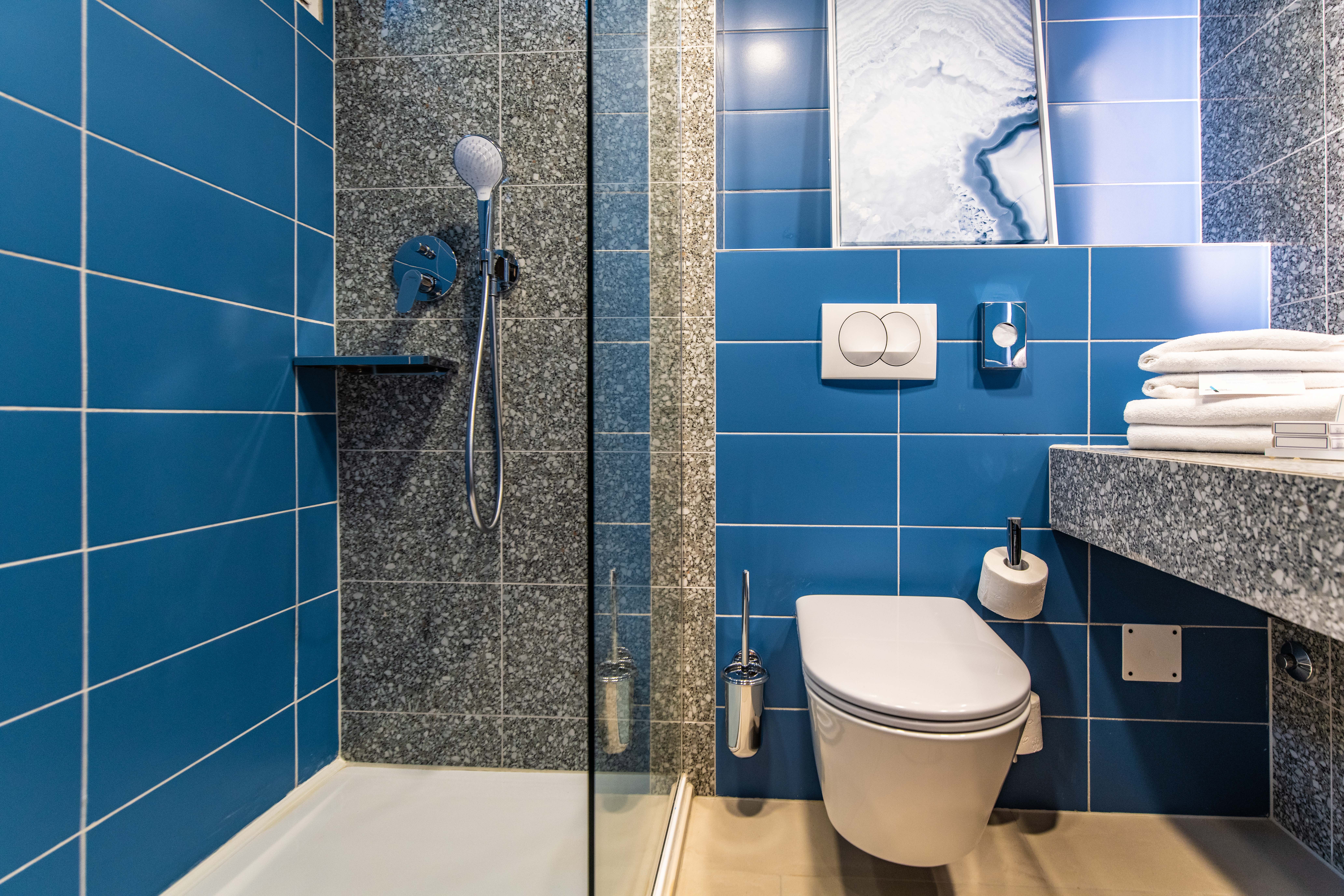 Apartment One Bedroom