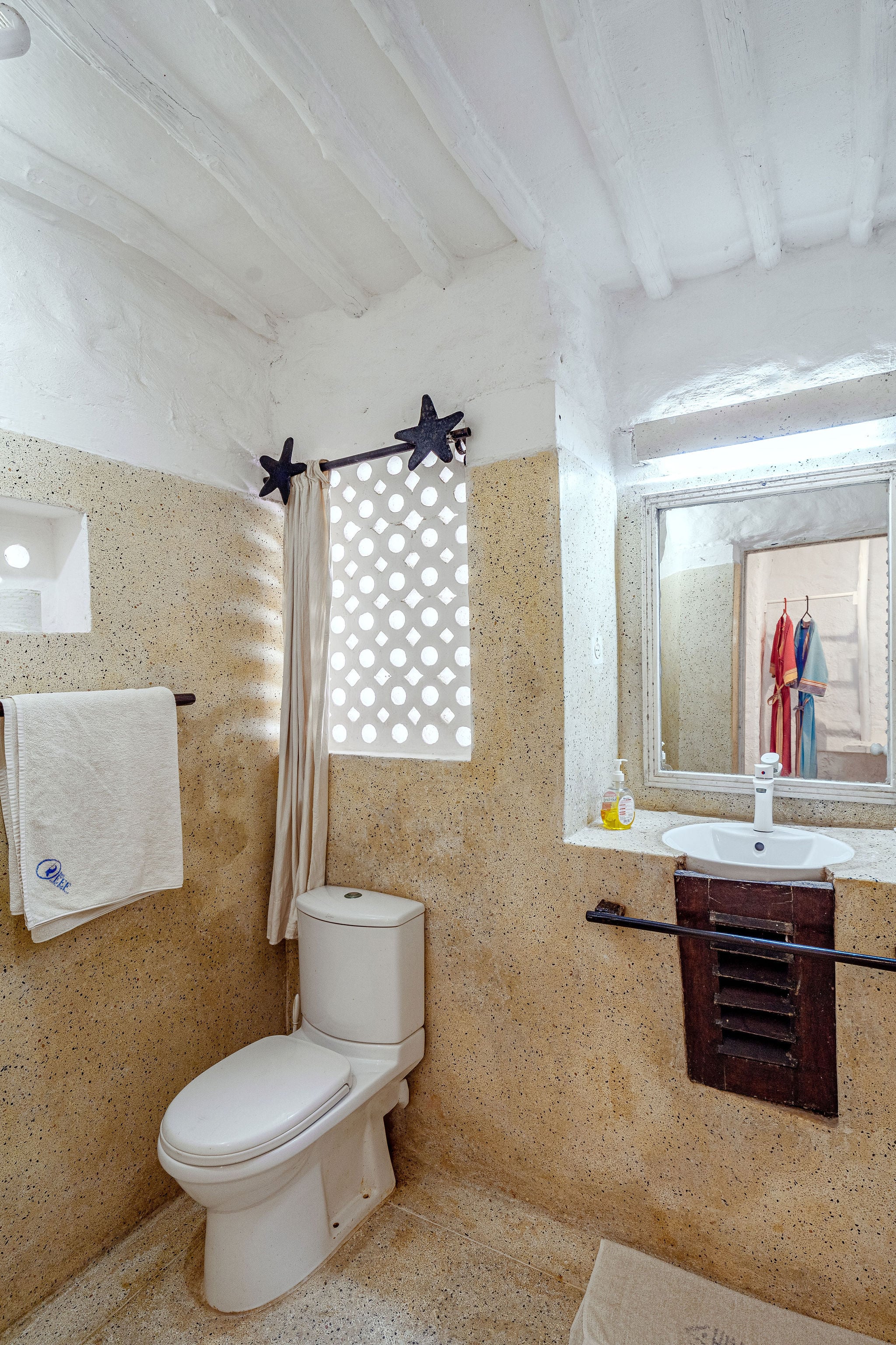 Family Room Deluxe Ocean View