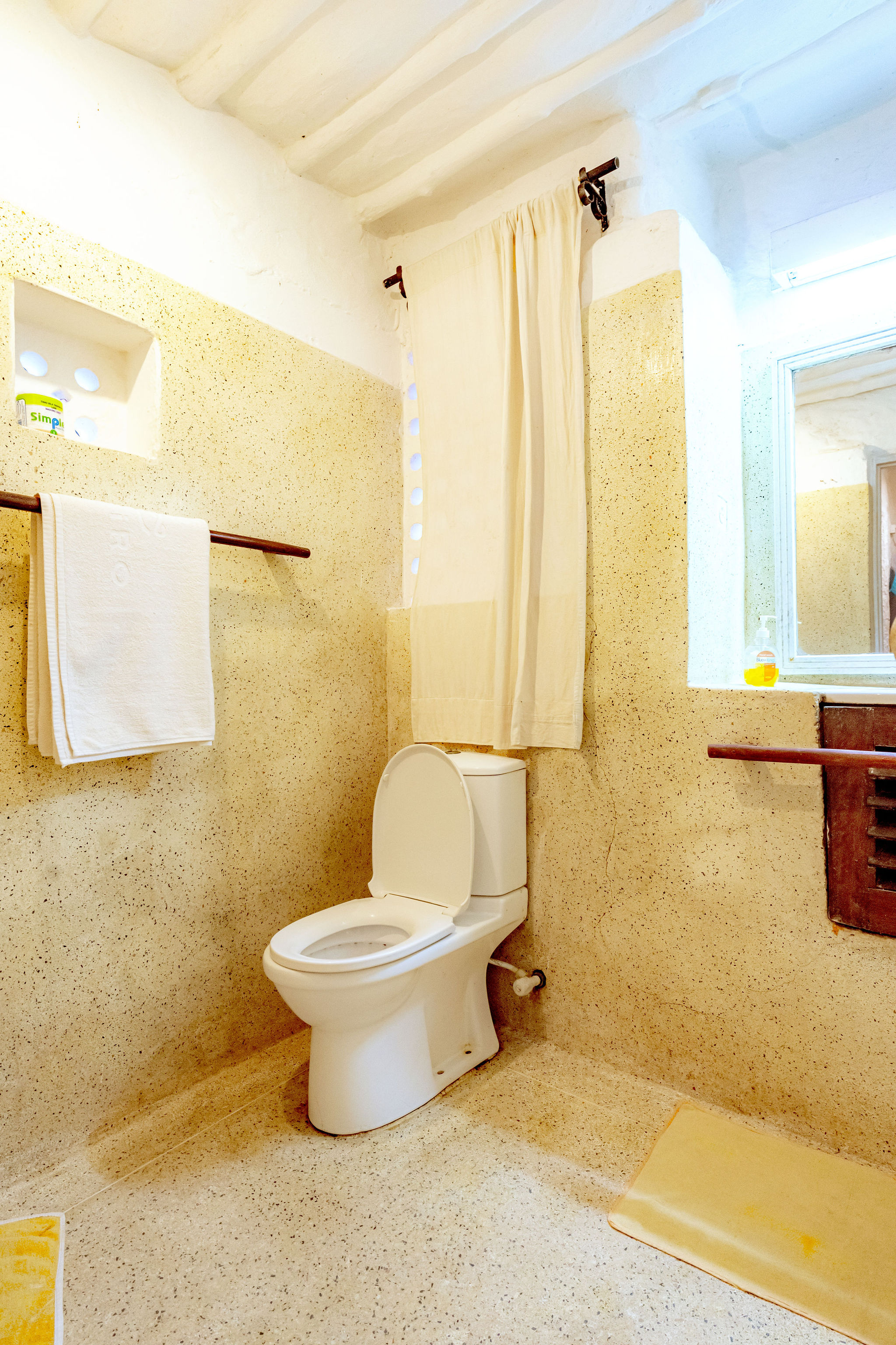 Family Room Deluxe Ocean View