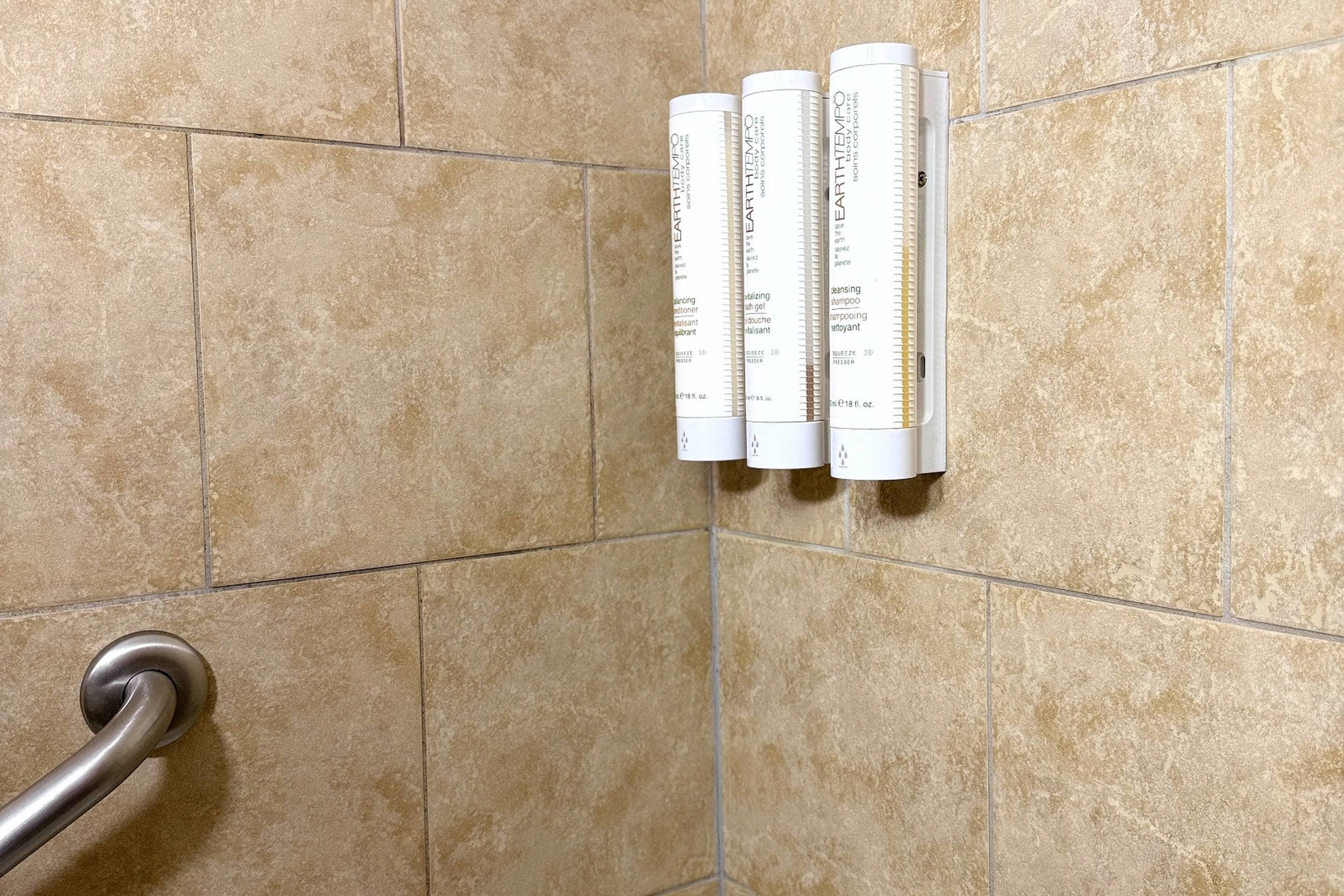 Quadruple Standard