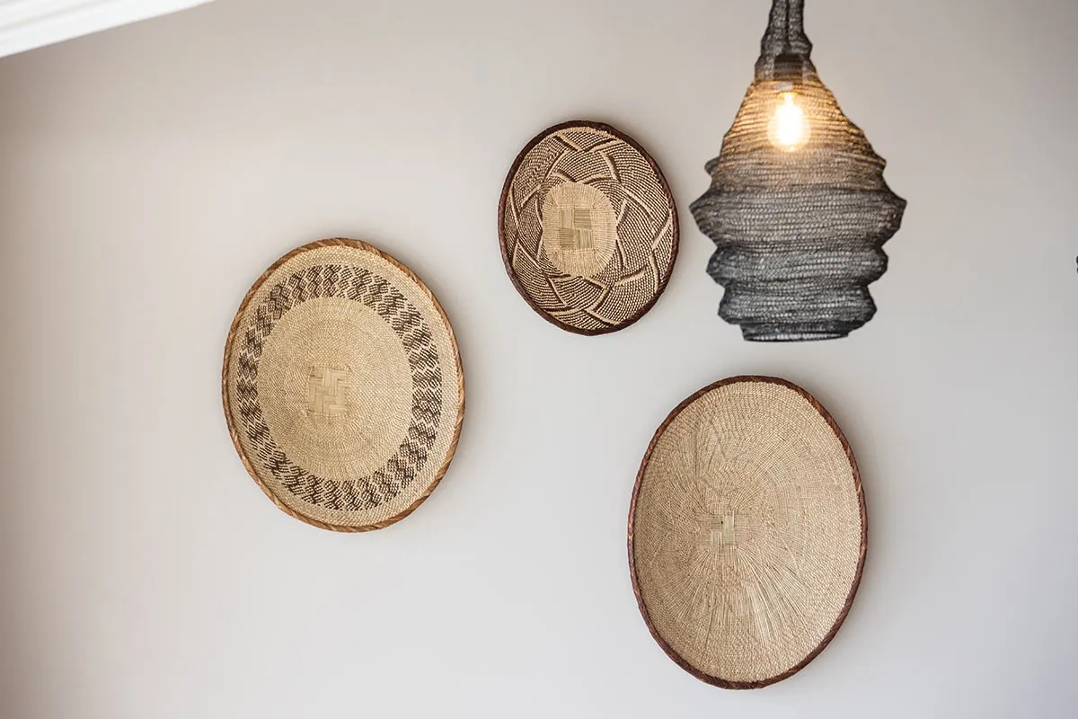 Villa Two Bedrooms with Private Pool