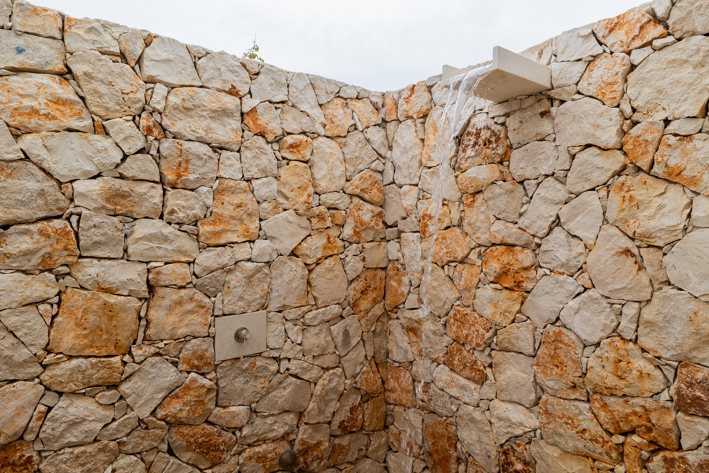 Villa Two Bedrooms with Private Pool