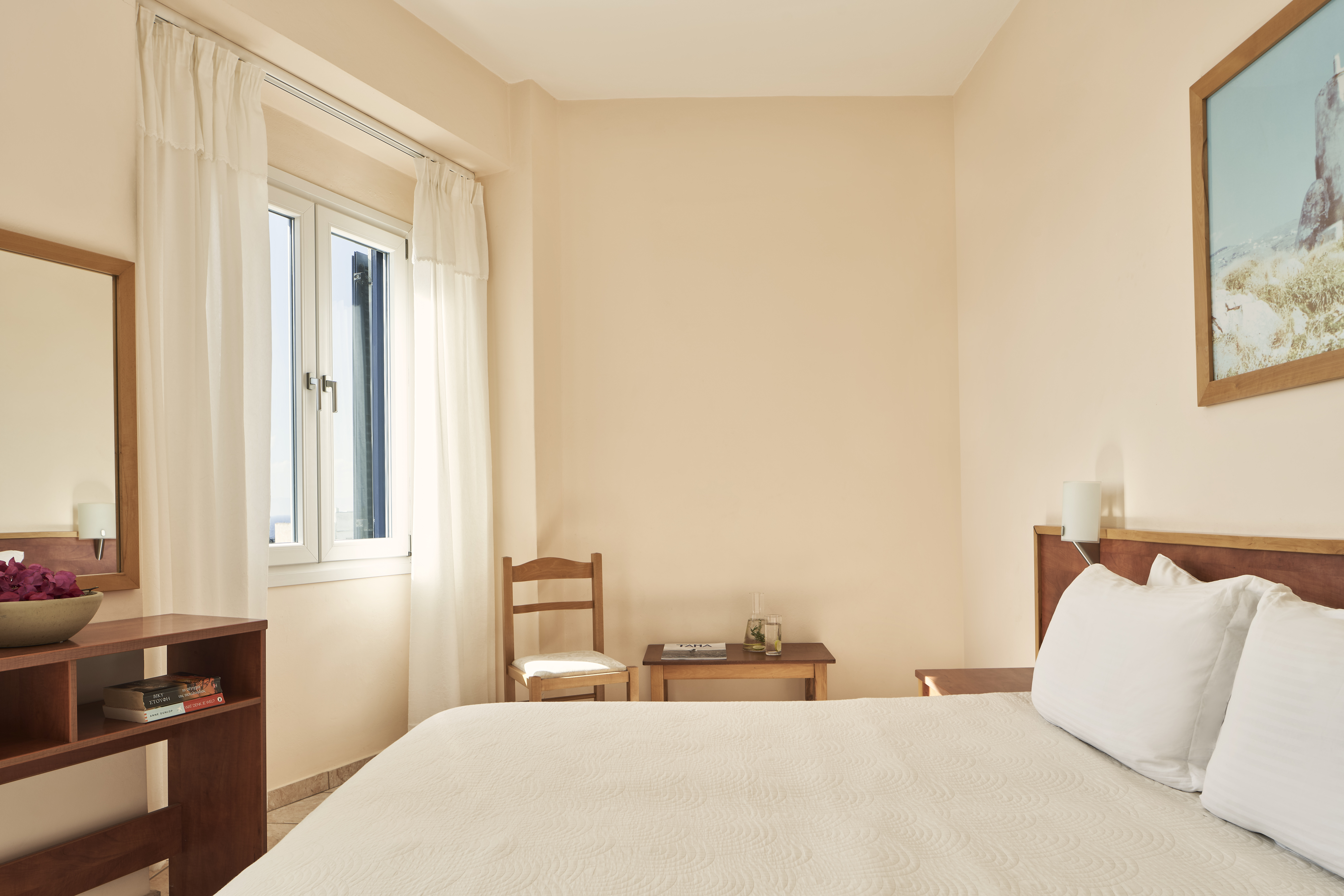 Double or Twin Premium