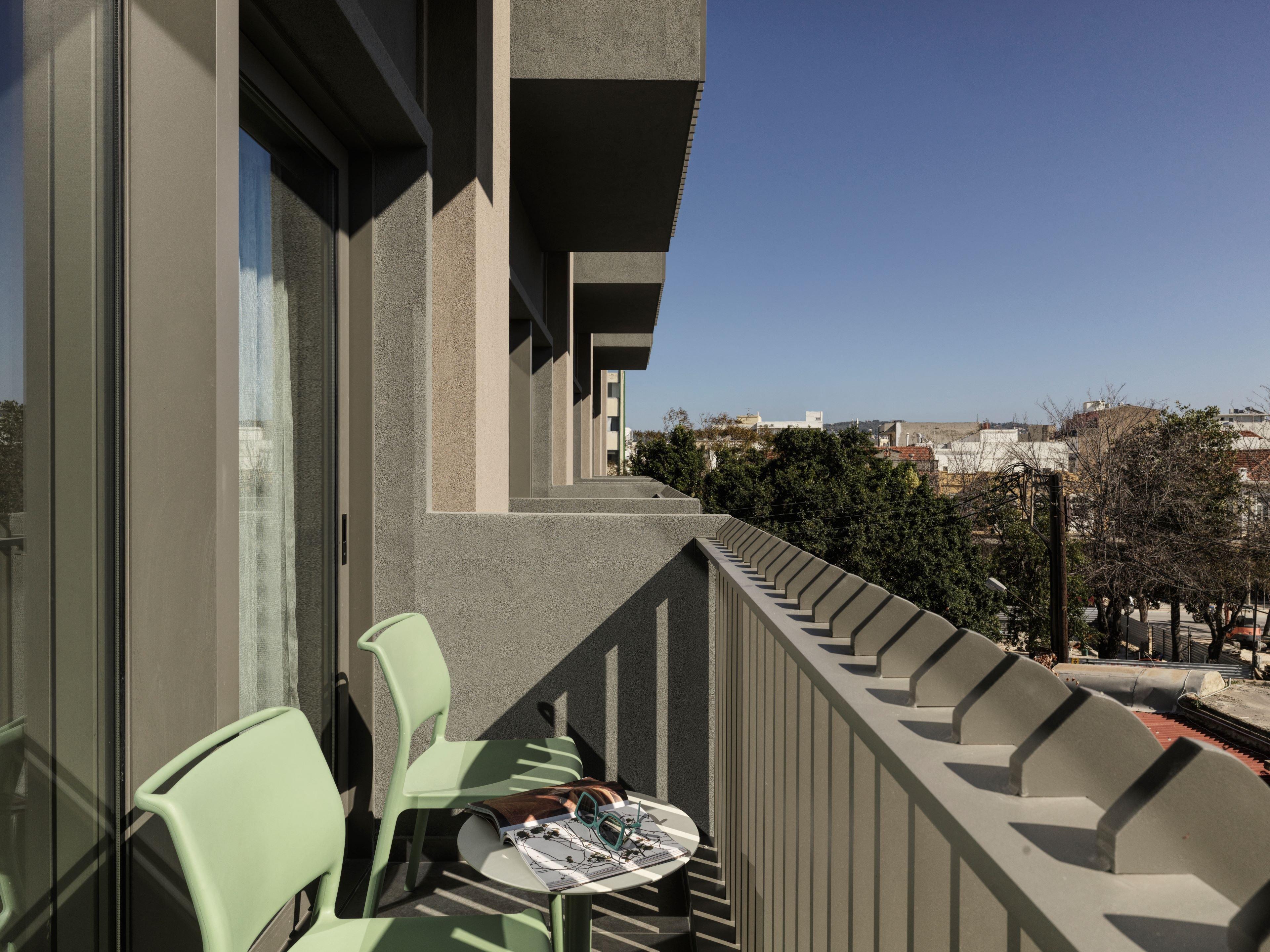 Double Premium King Bed