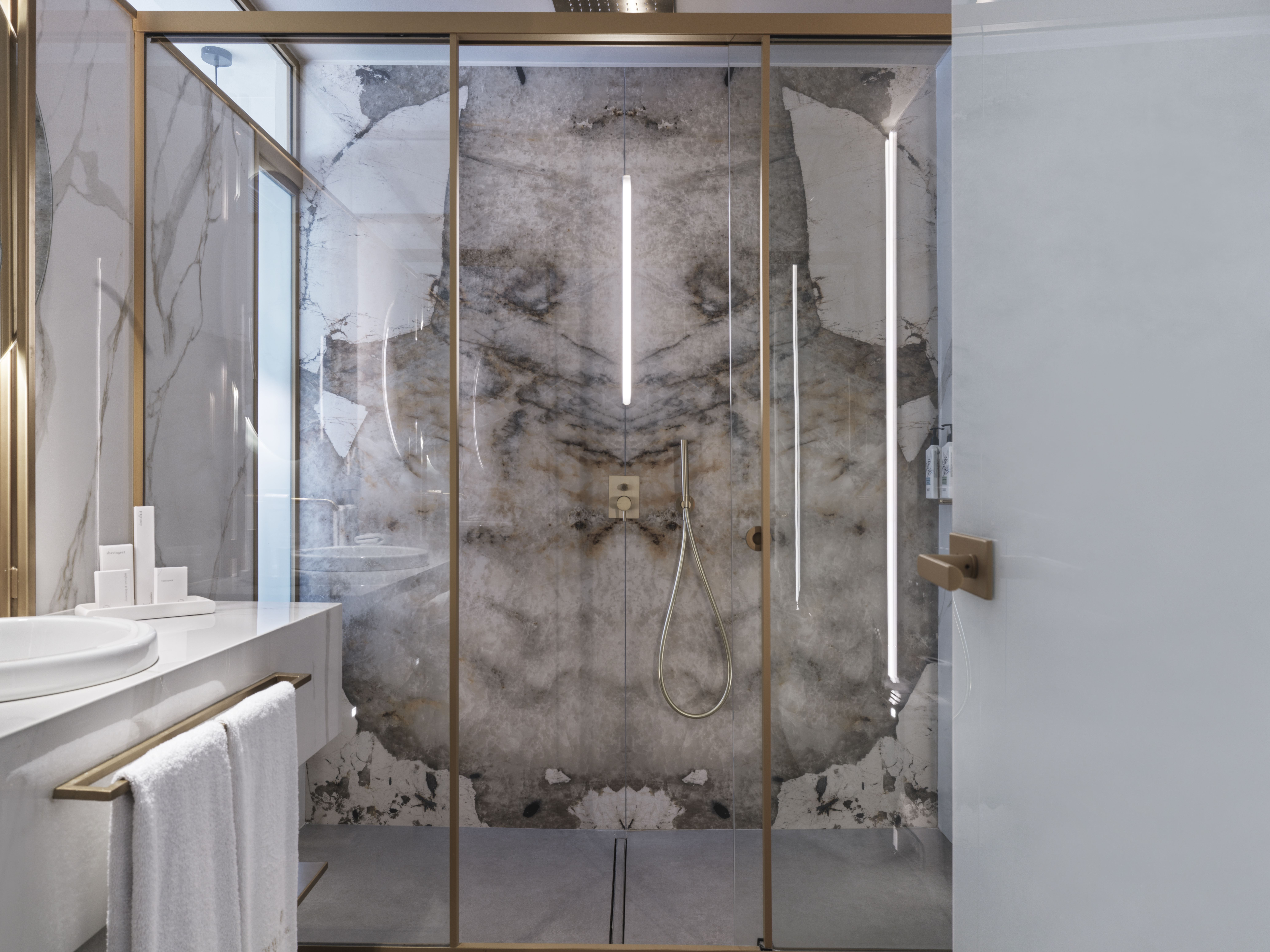 Double or Twin Premium