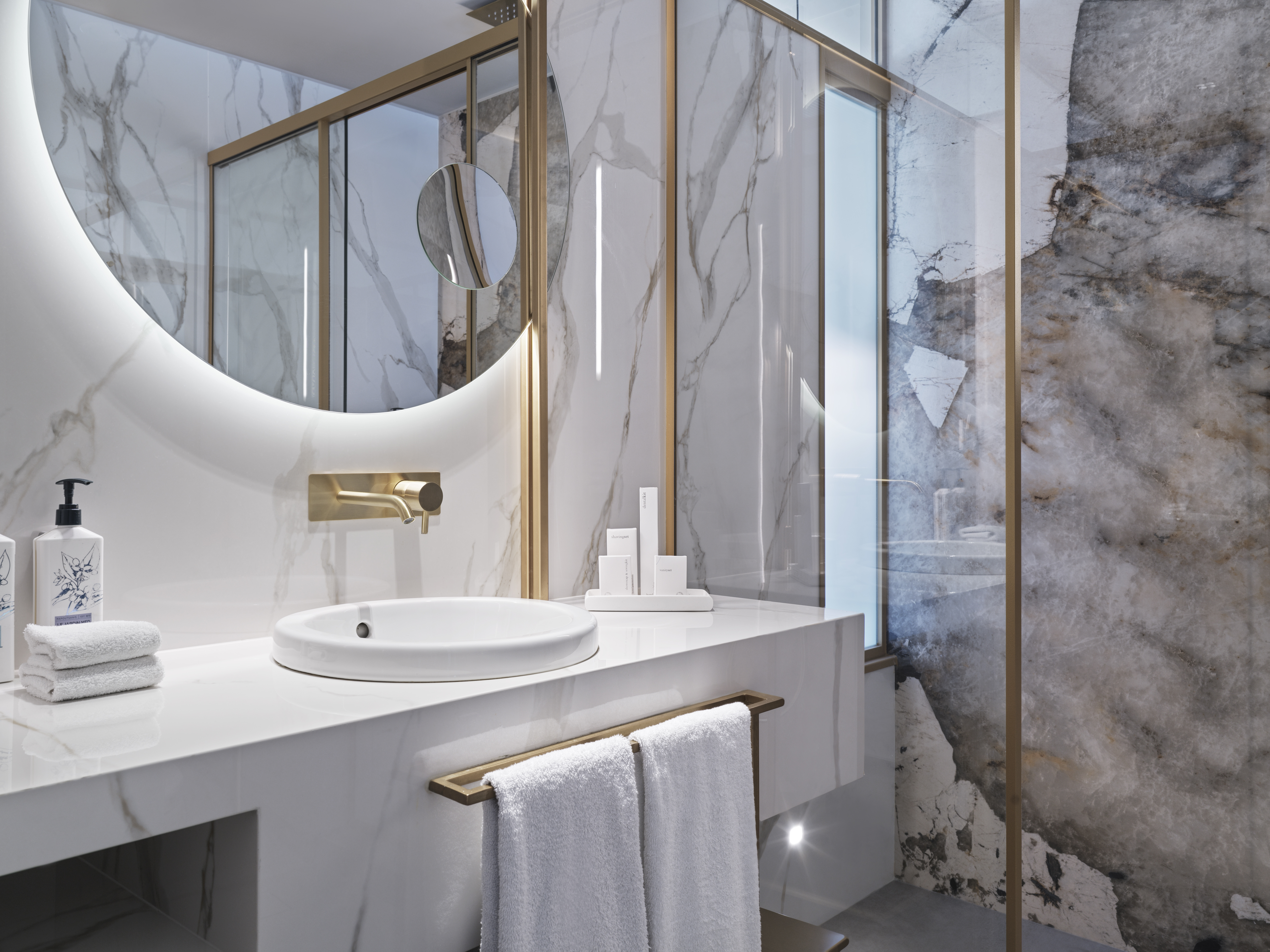 Double or Twin Premium