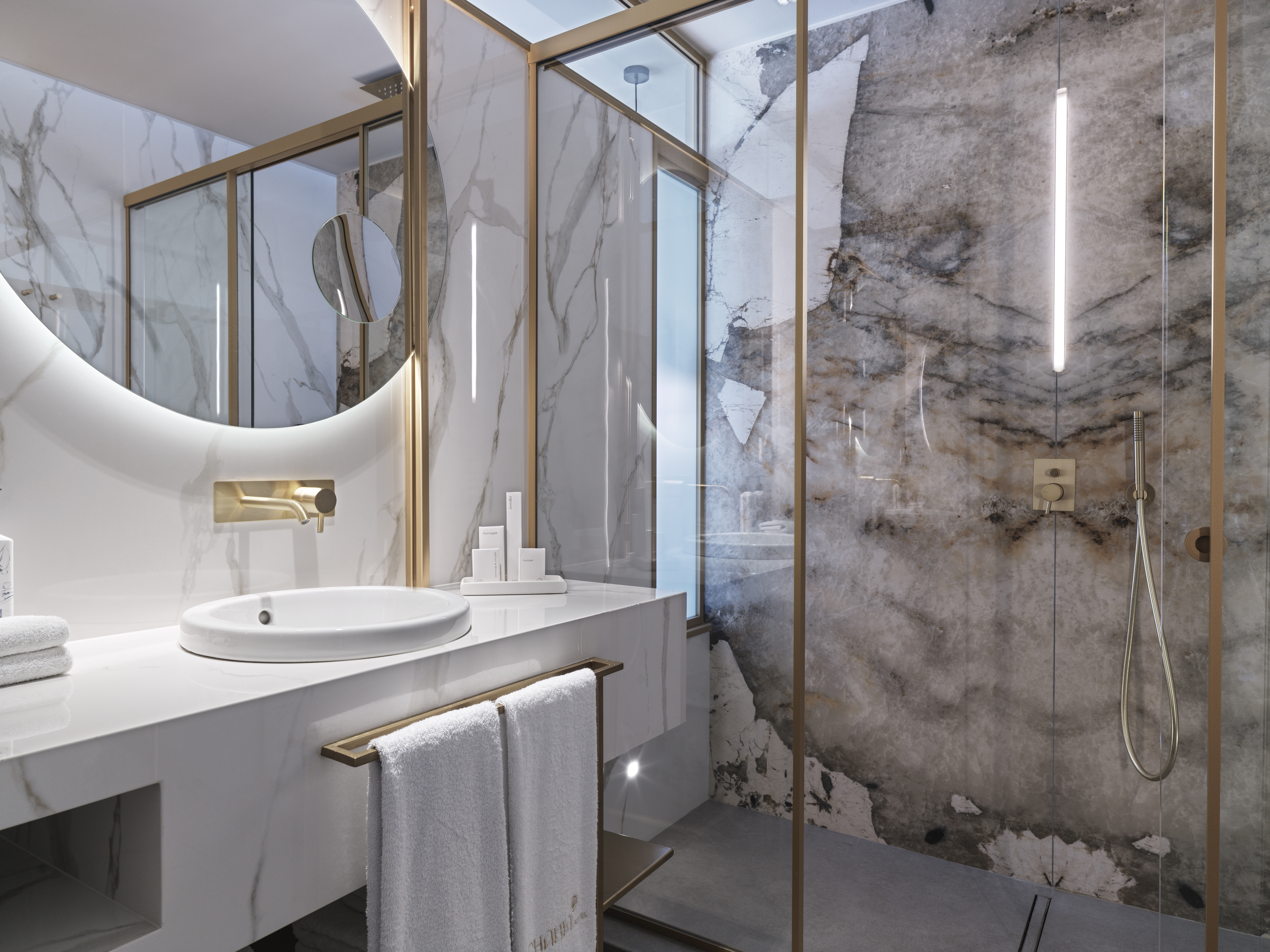 Double or Twin Premium