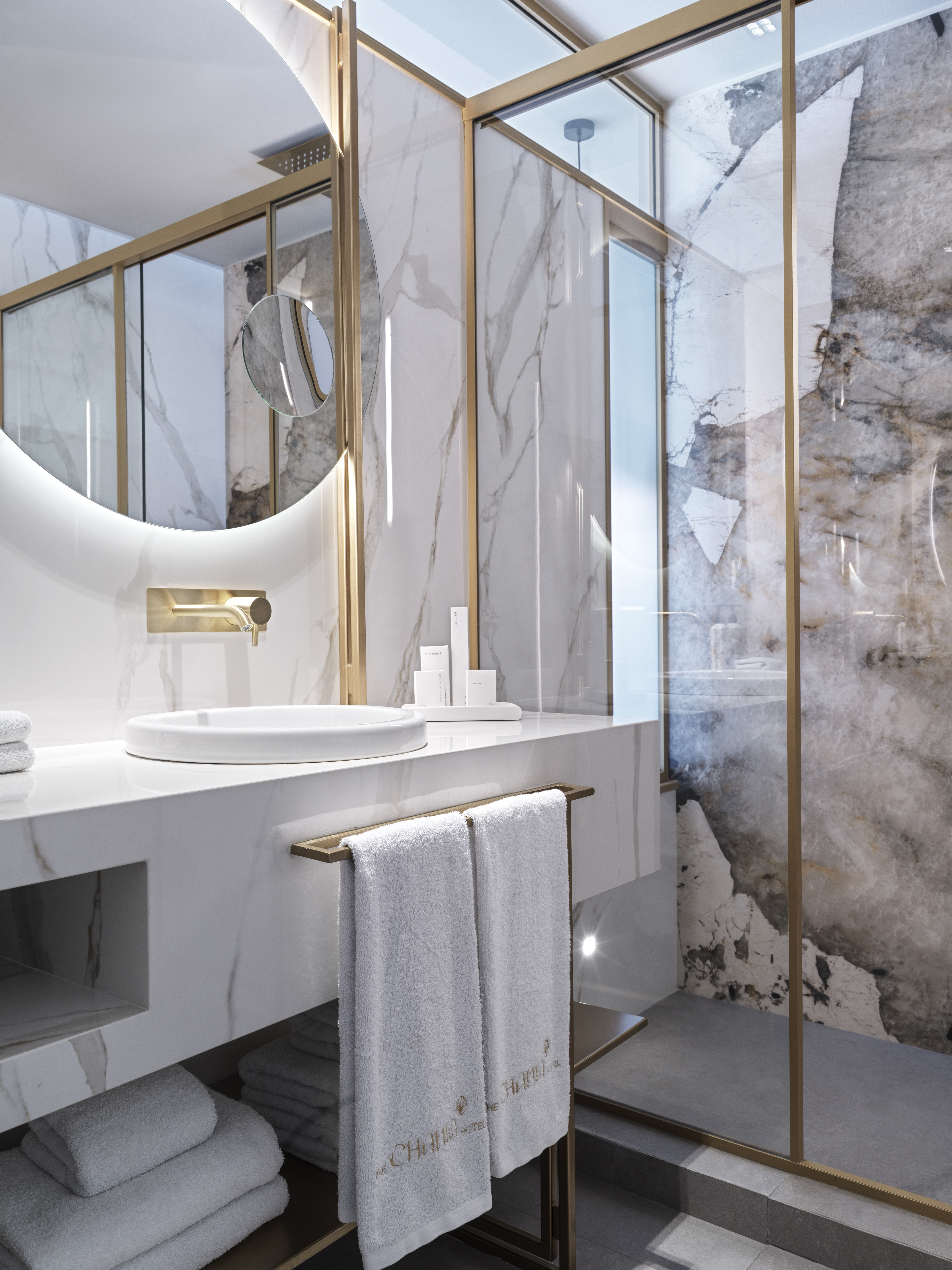 Double or Twin Premium