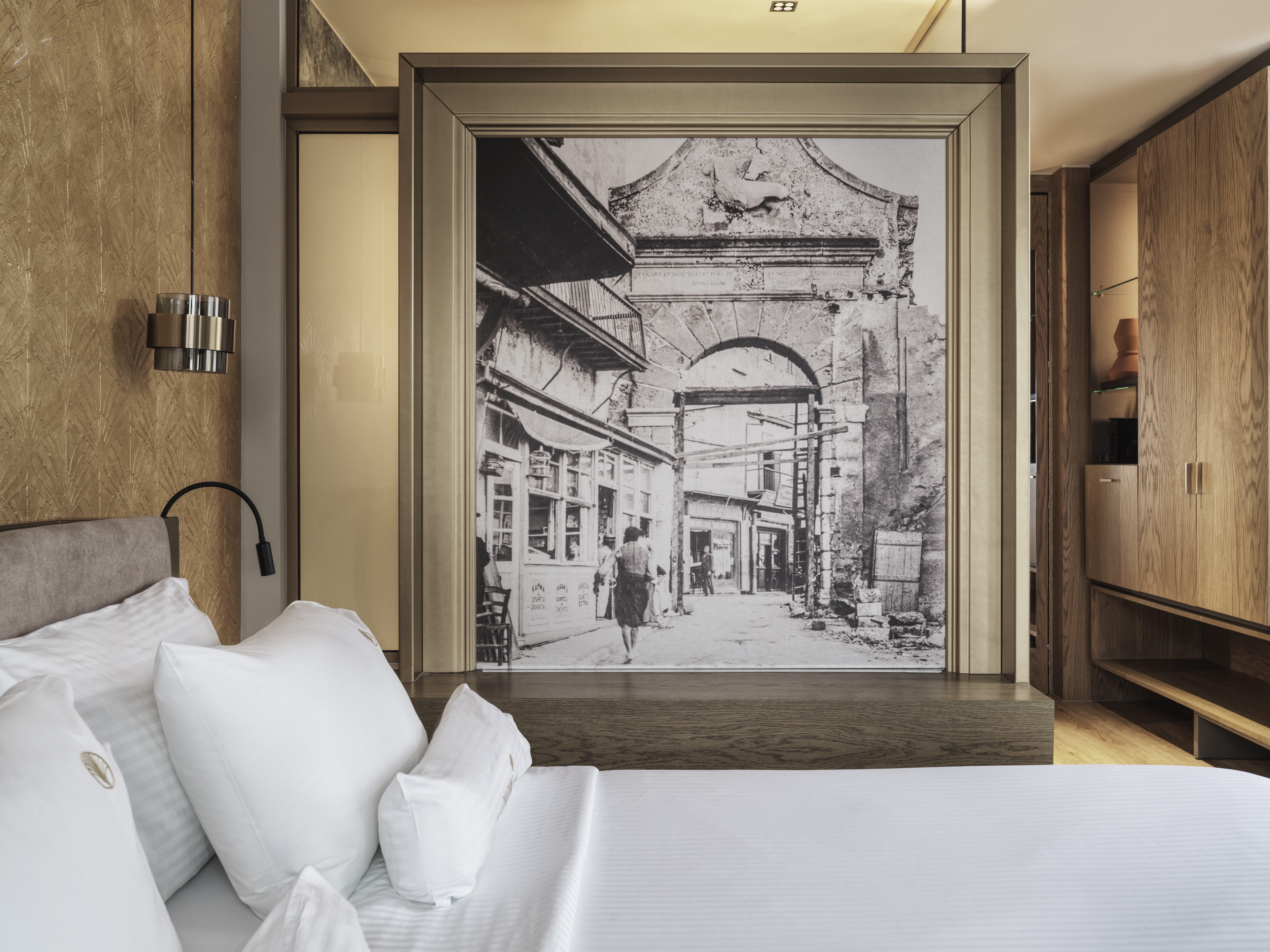 Double or Twin Premium