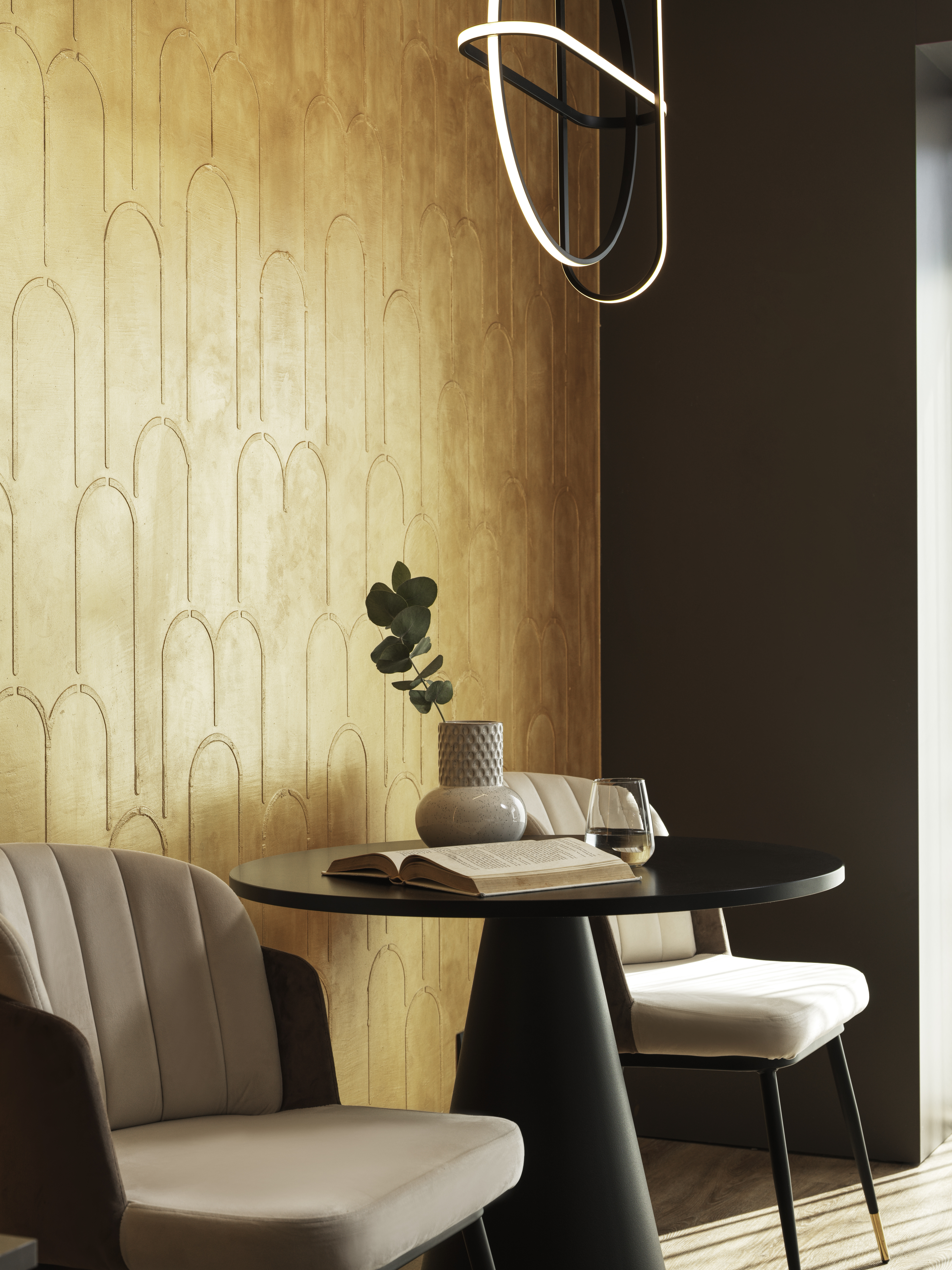 Double or Twin Superior