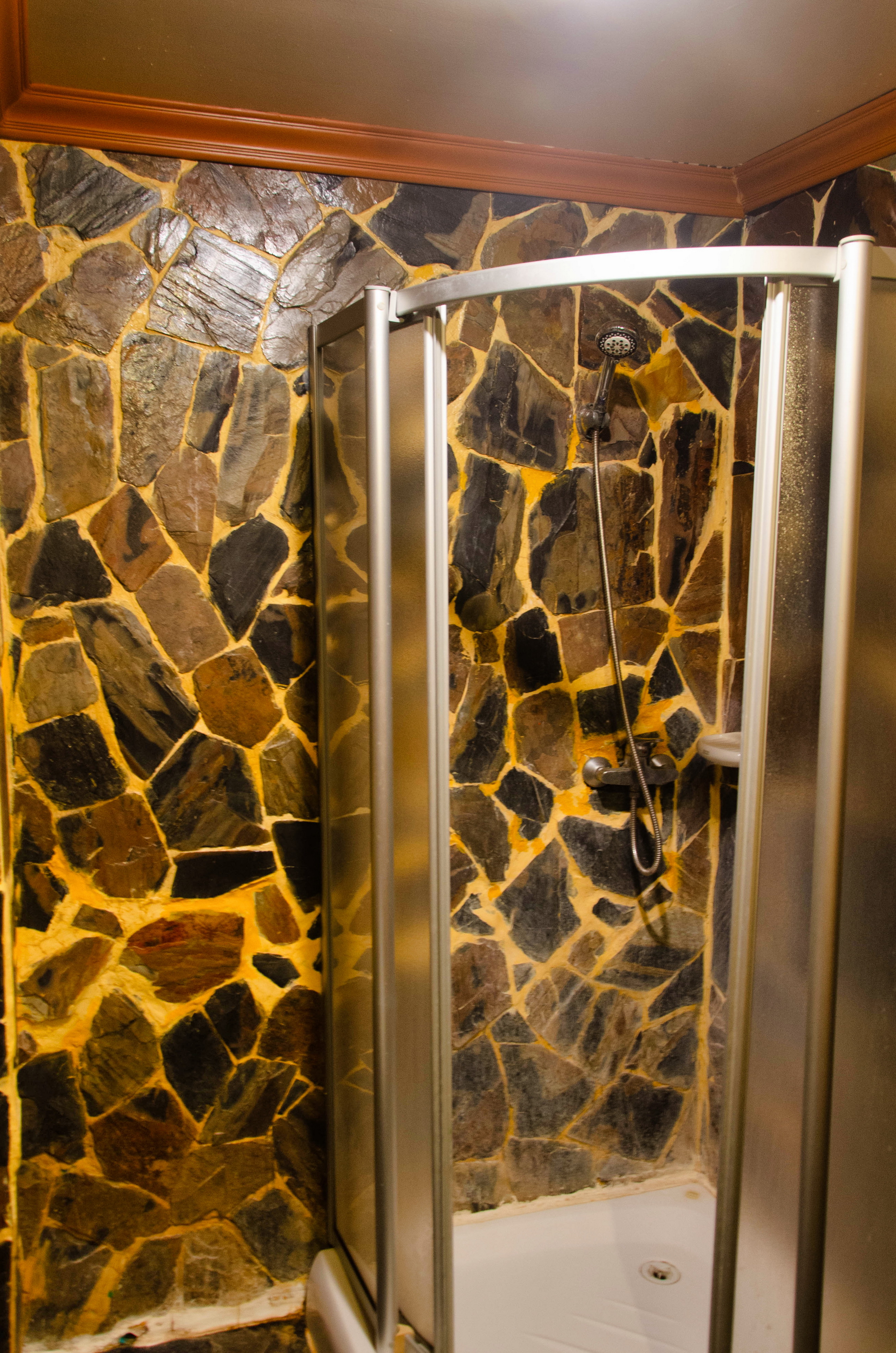 Room Penthouse Deluxe