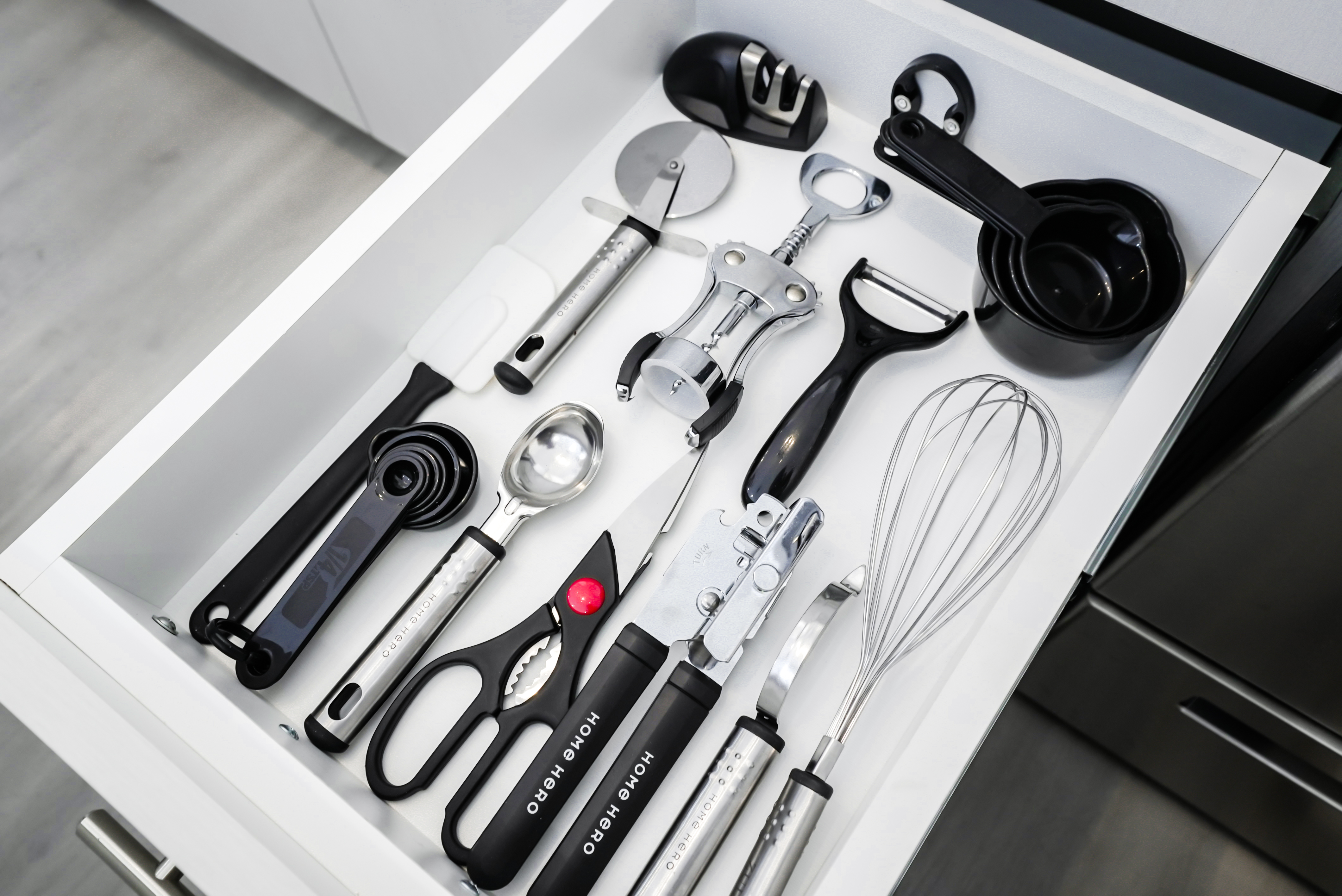 Apartment One Bedroom One Bathroom