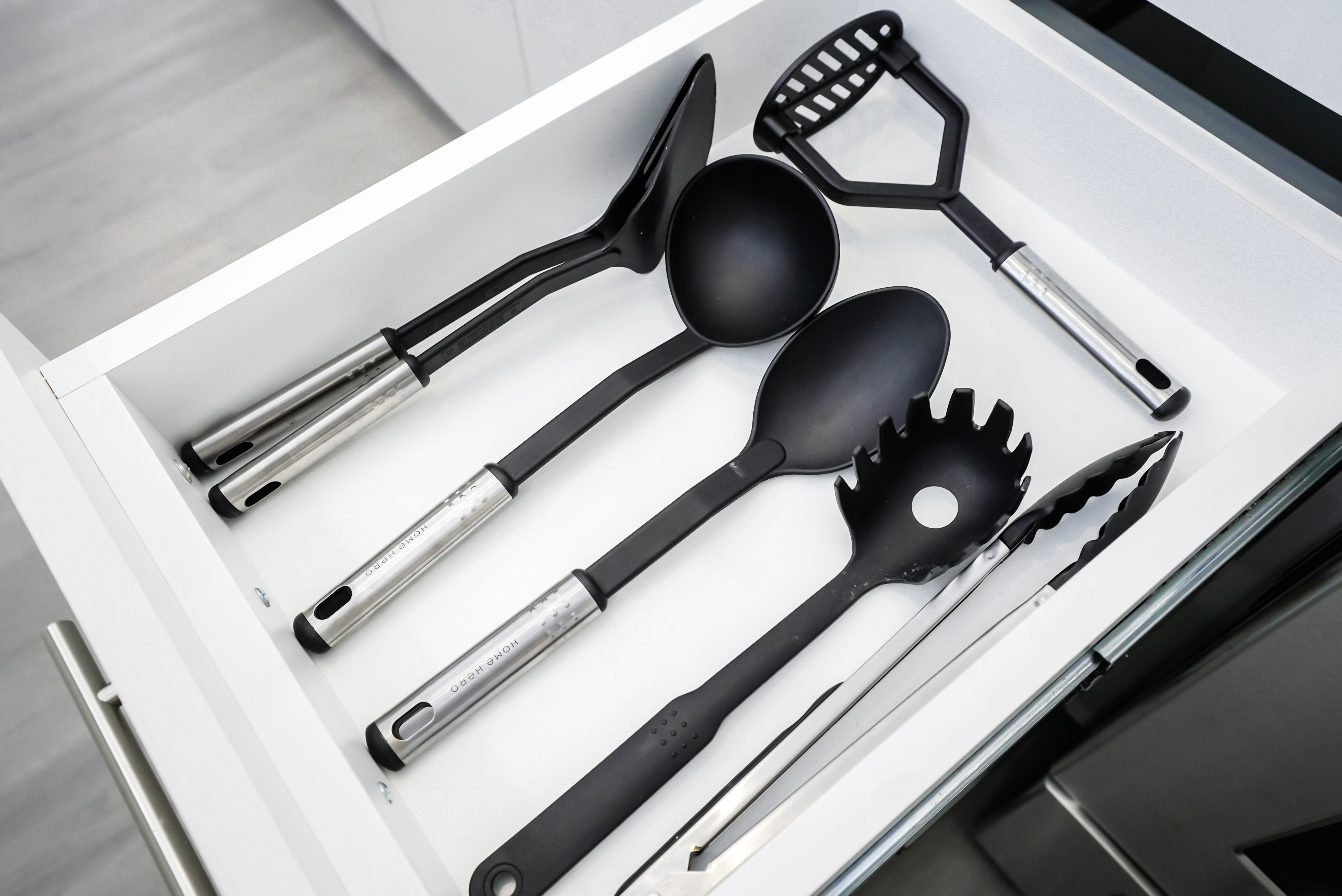 Apartment One Bedroom One Bathroom