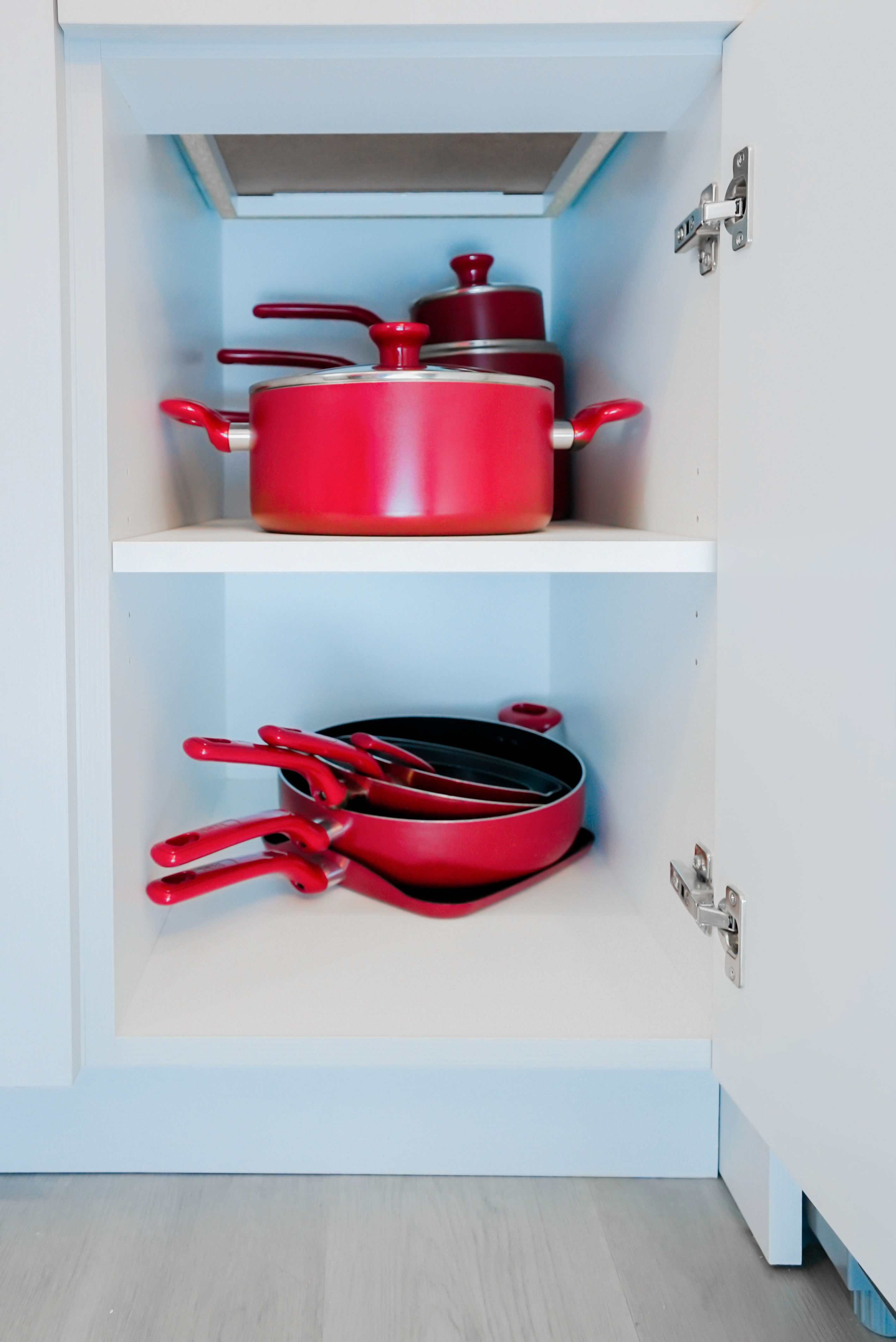 Apartment One Bedroom One Bathroom