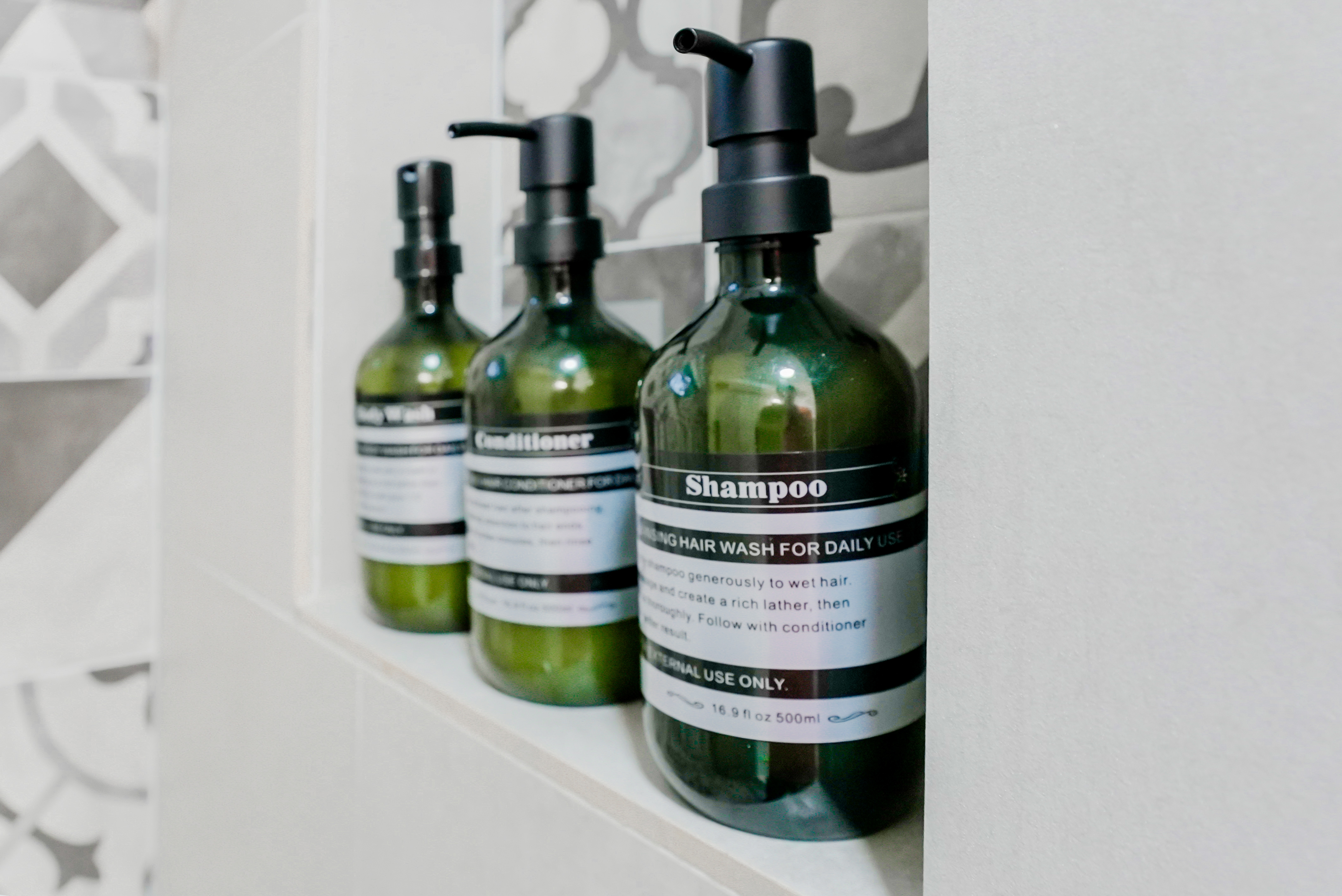 Apartment One Bedroom One Bathroom