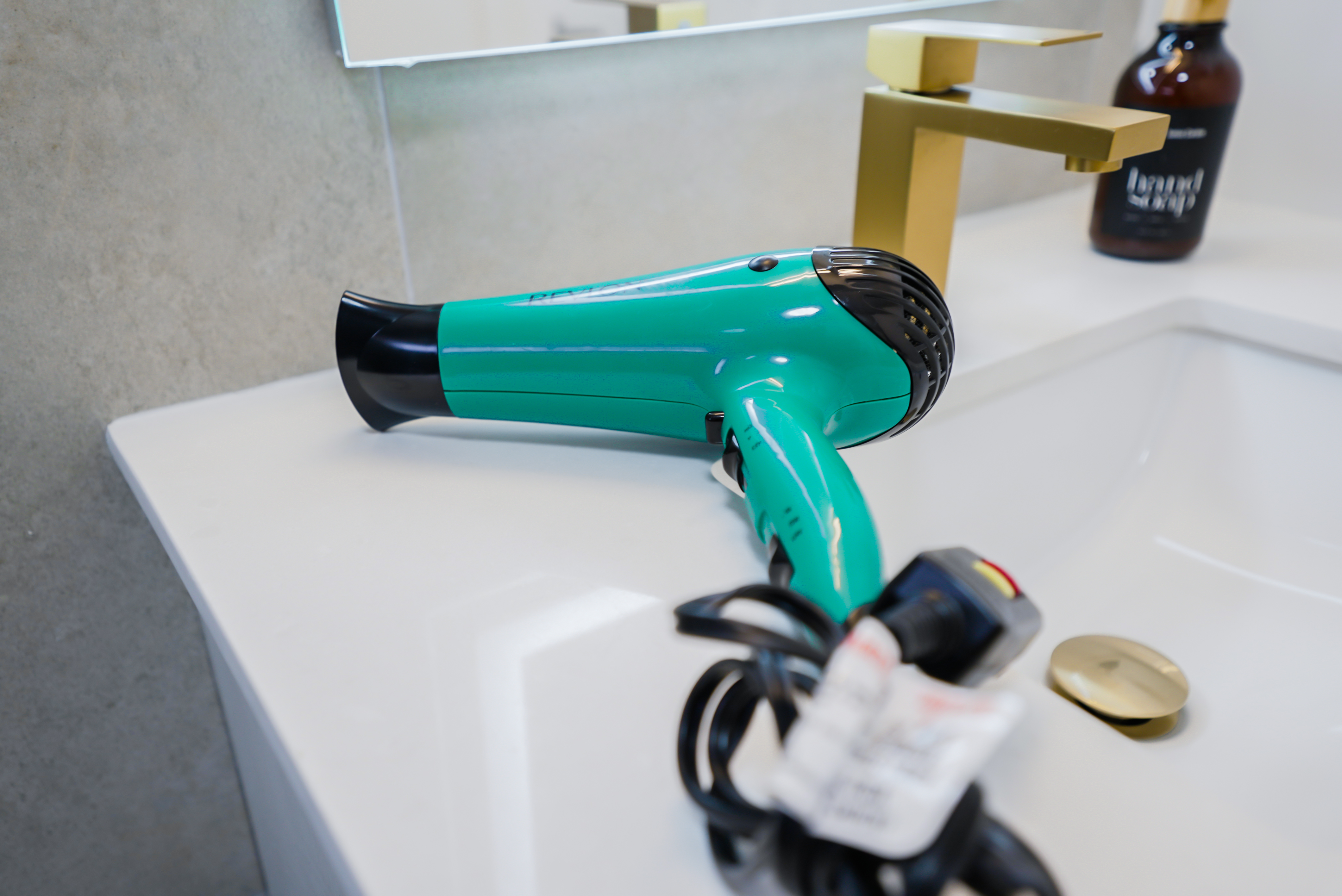 Apartment One Bedroom One Bathroom