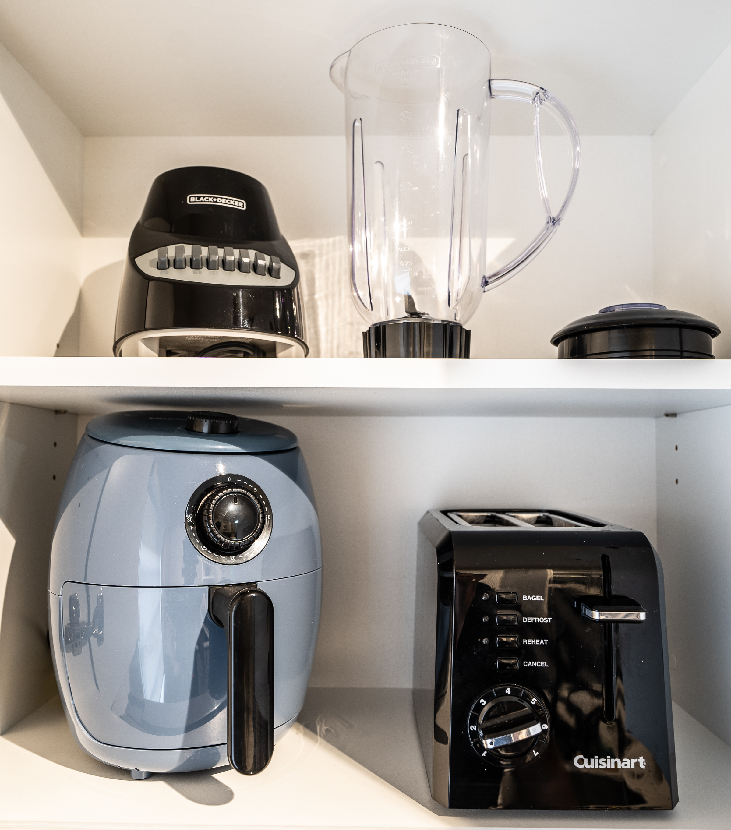 Apartment Two Bedrooms One Bathroom