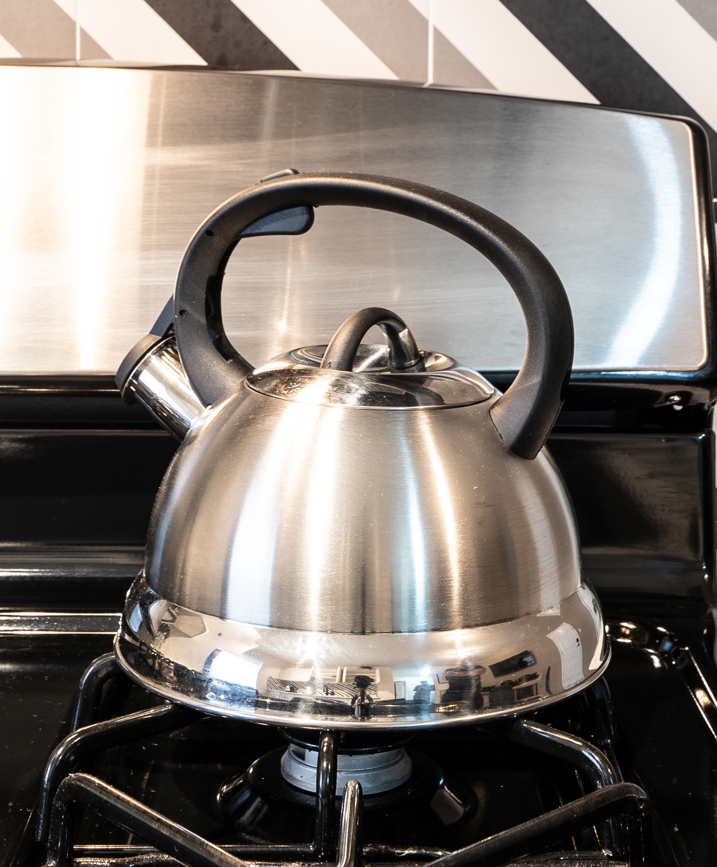 Apartment Two Bedrooms One Bathroom