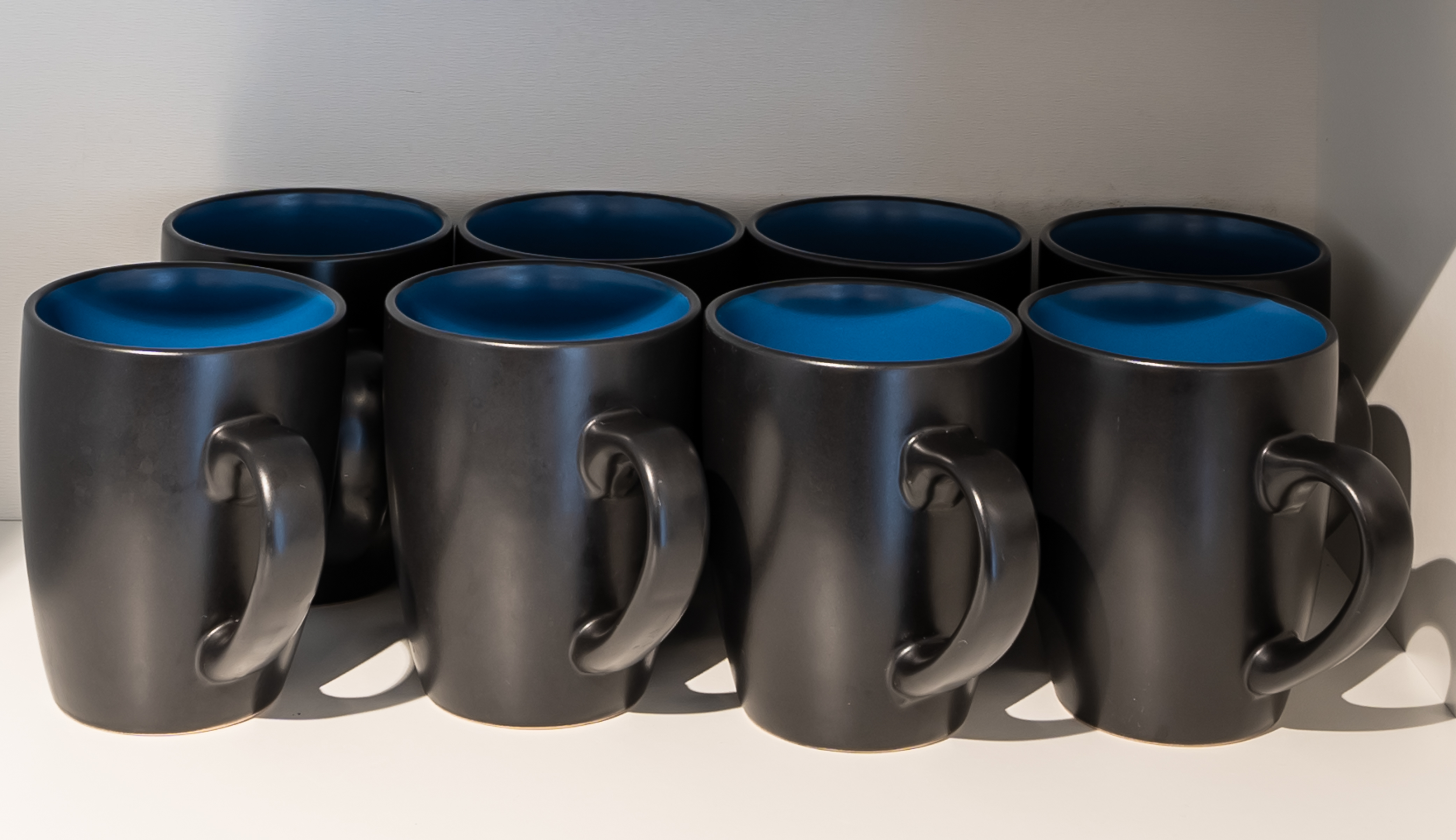 Apartment Two Bedrooms One Bathroom