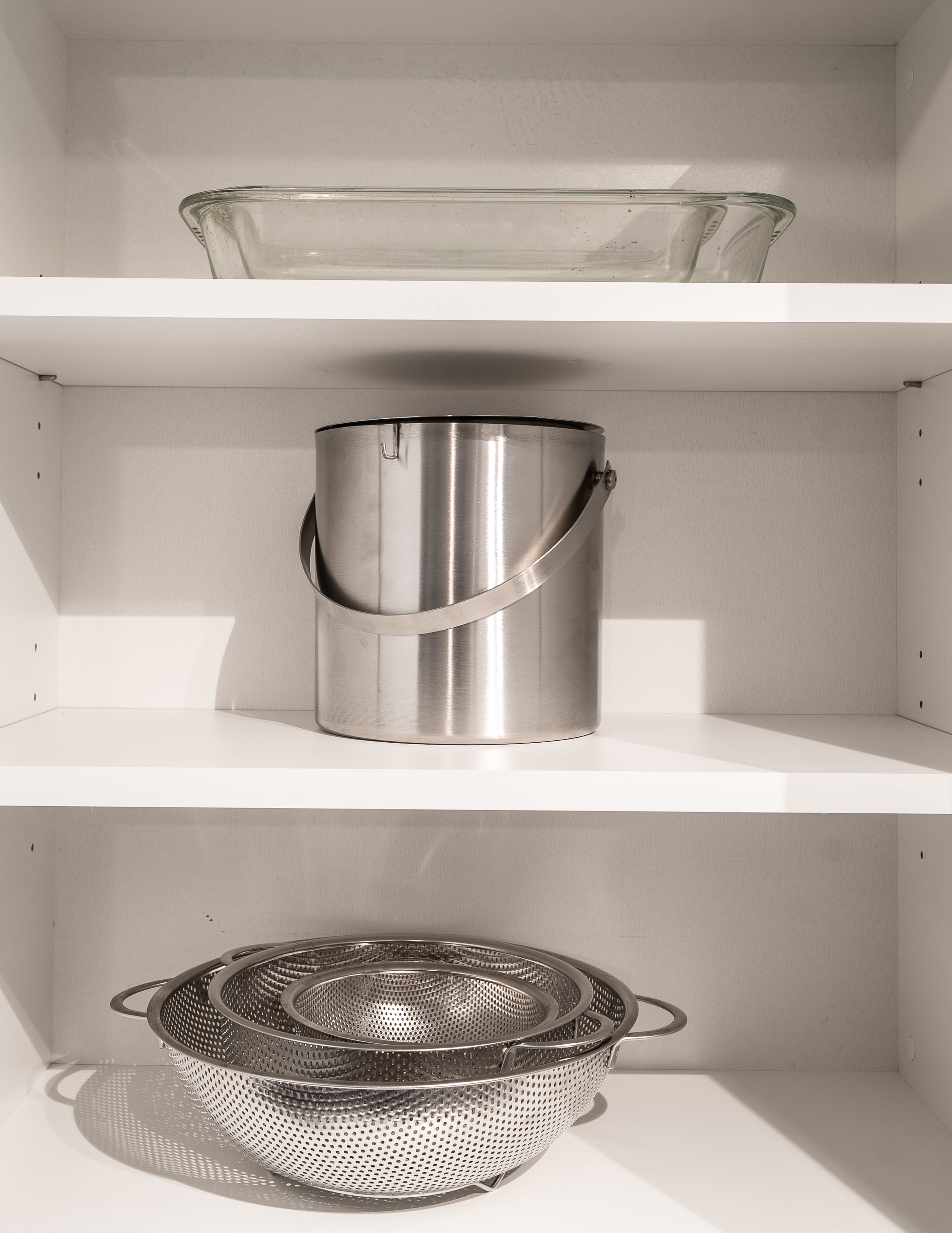 Apartment Two Bedrooms One Bathroom