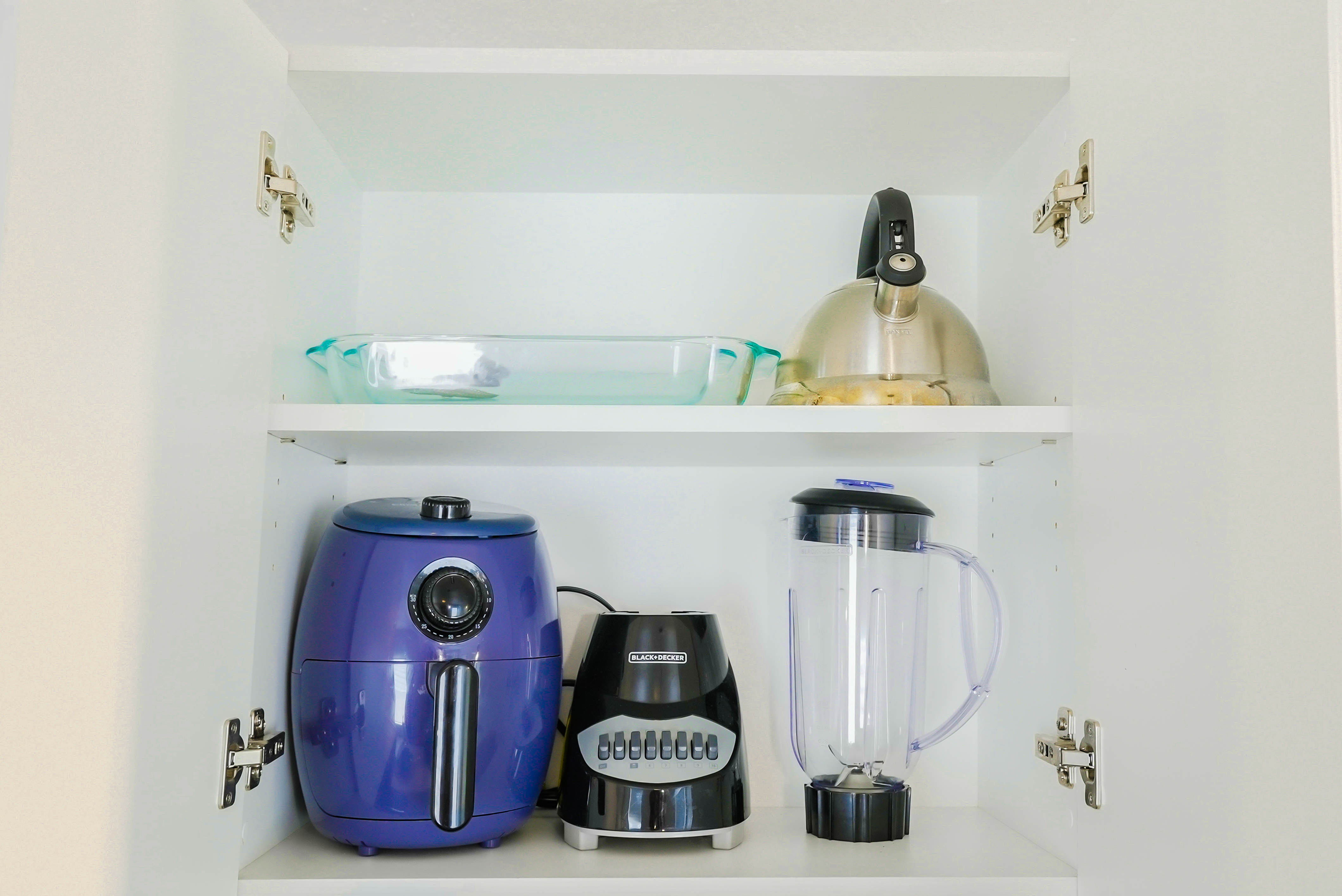 Apartment One Bedroom One Bathroom