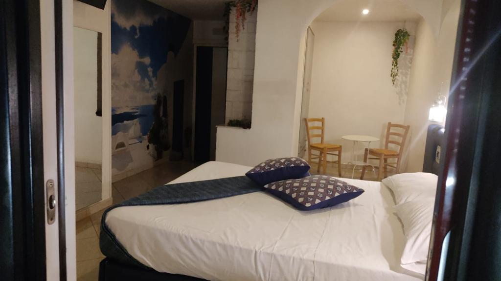 Double Single Business