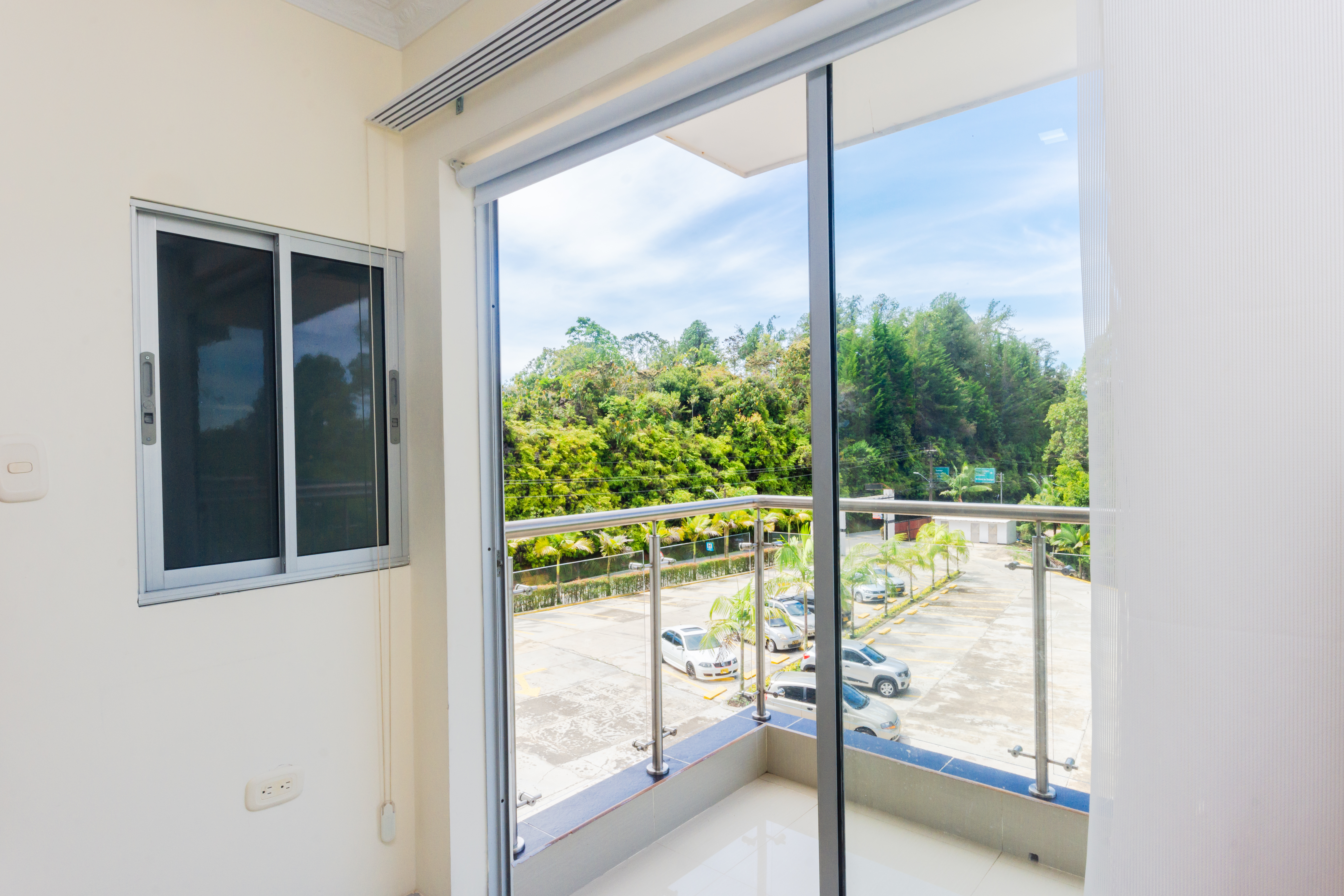 Family Room Superior